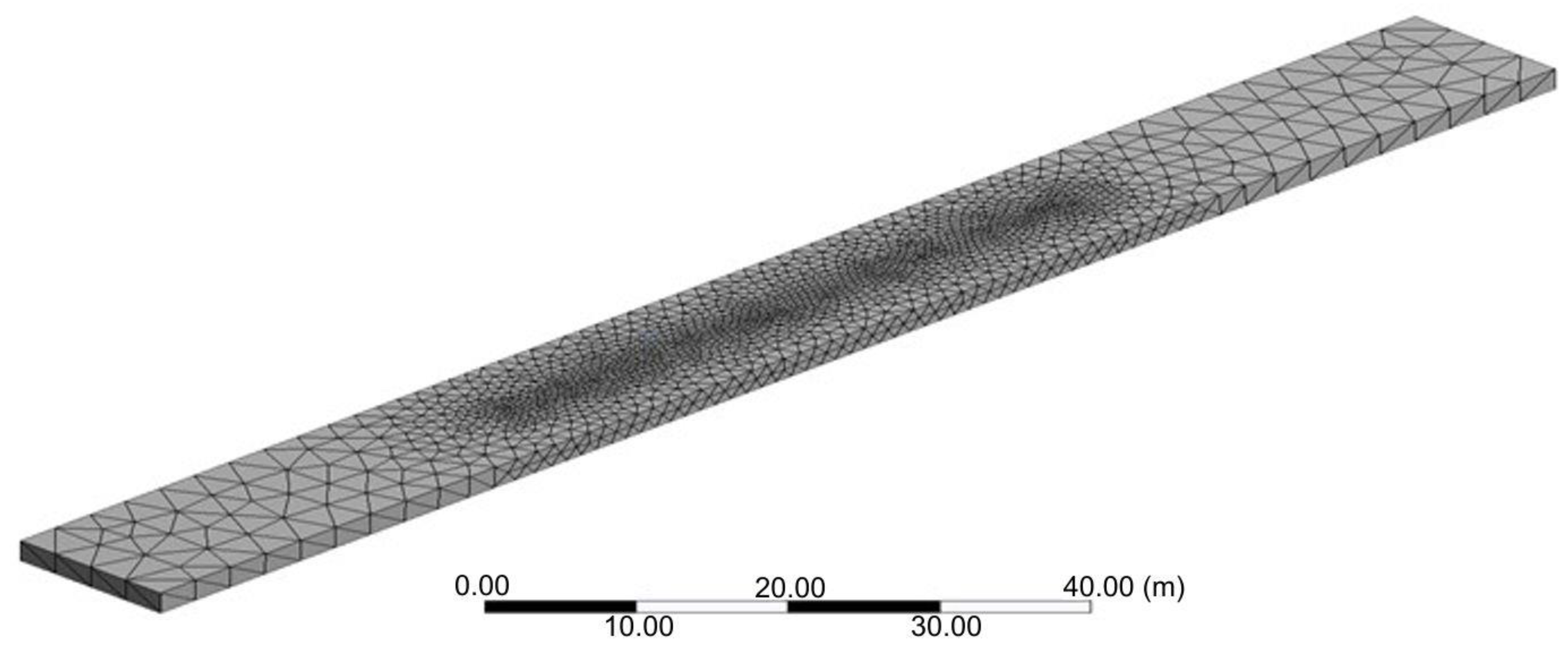 Animals 12 01278 g002