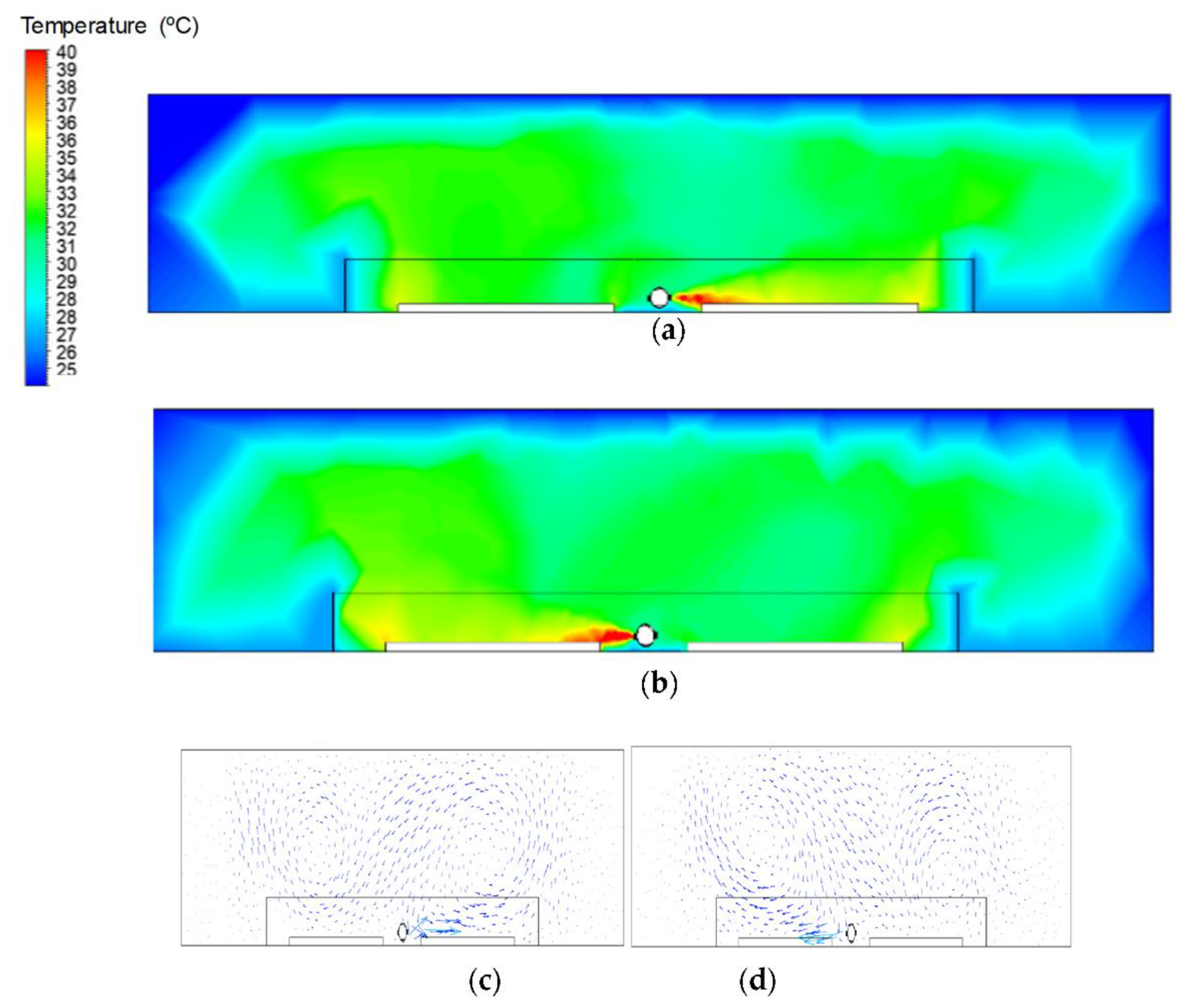 Animals 12 01278 g004