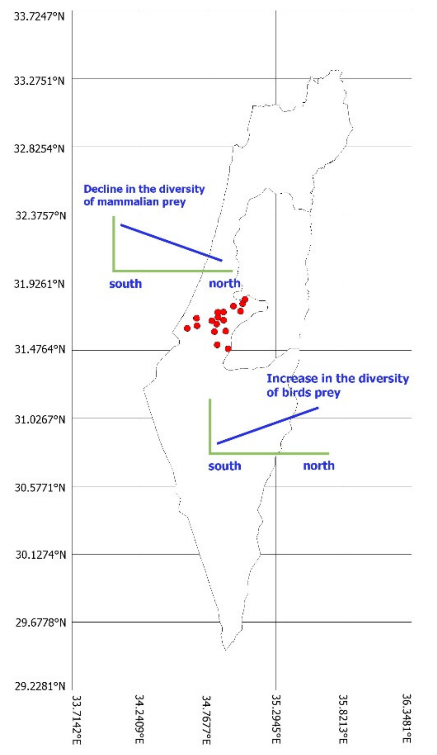 Animals 12 01280 g001