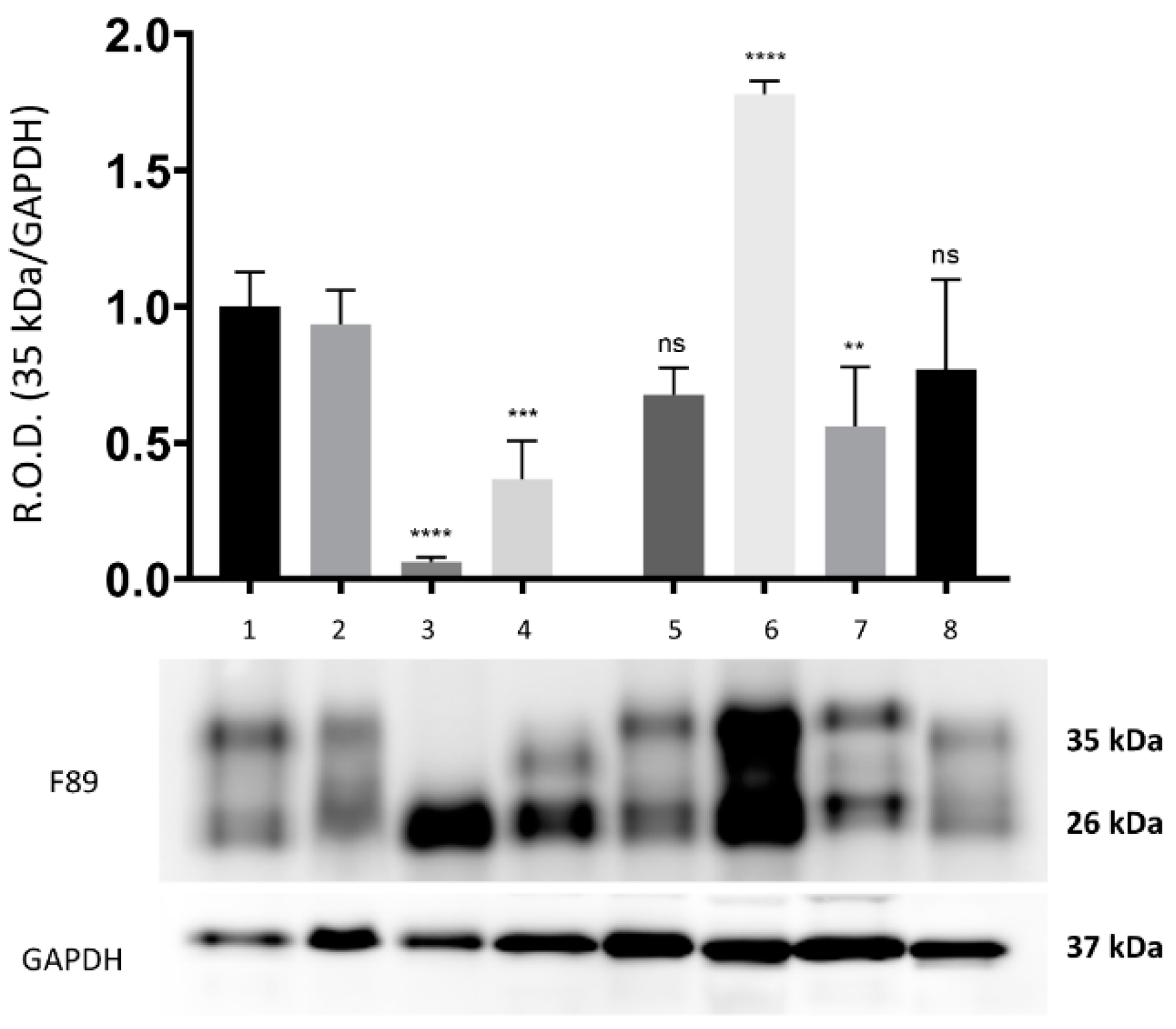 Animals 12 01304 g002