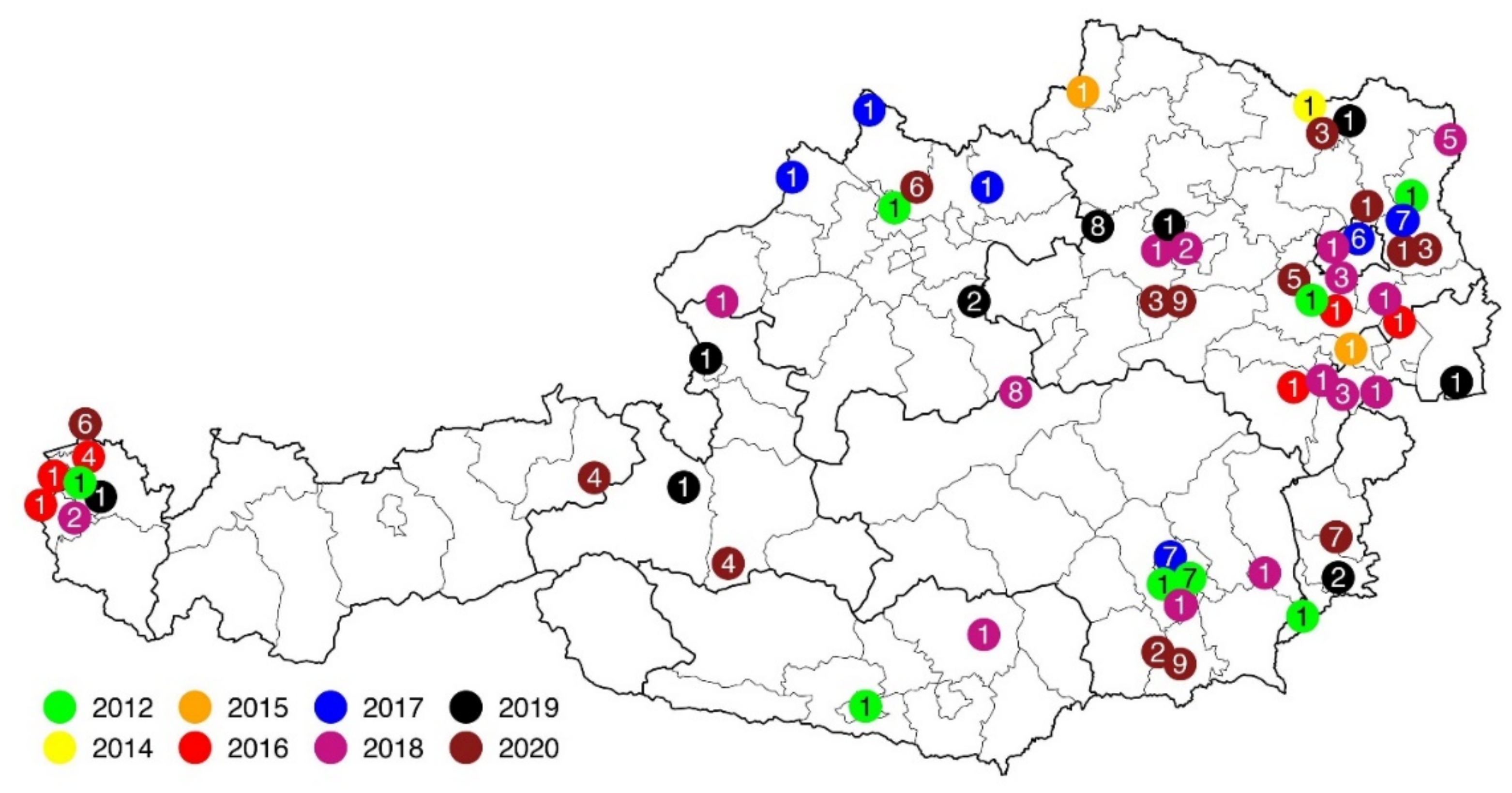 Animals 12 01306 g001