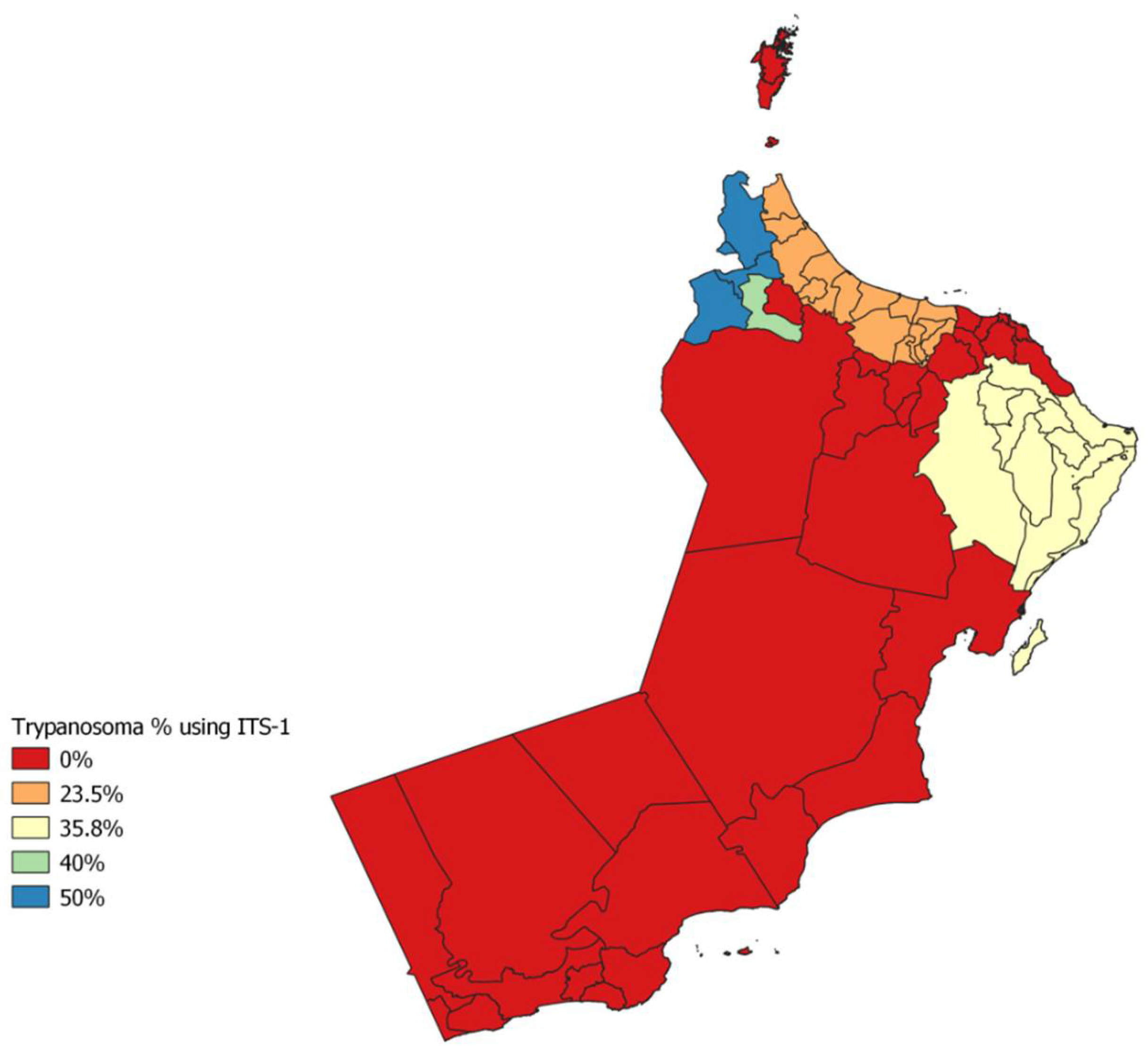 Animals 12 01348 g003