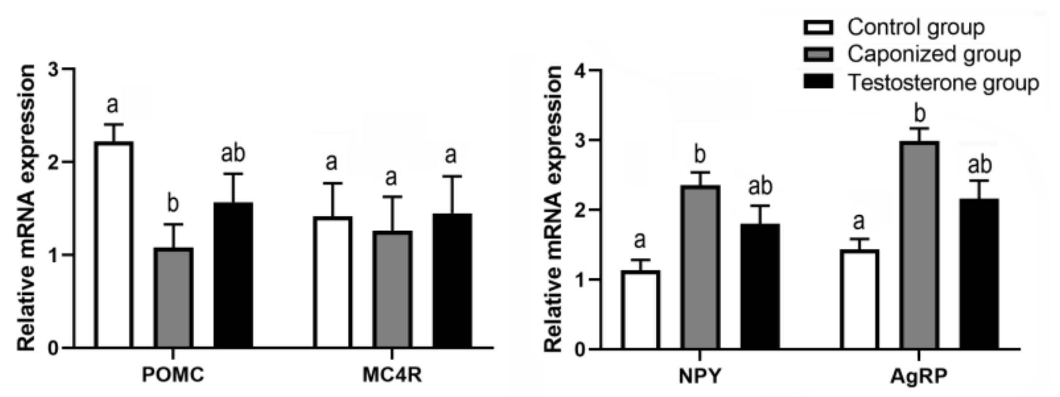 Animals 12 01364 g003