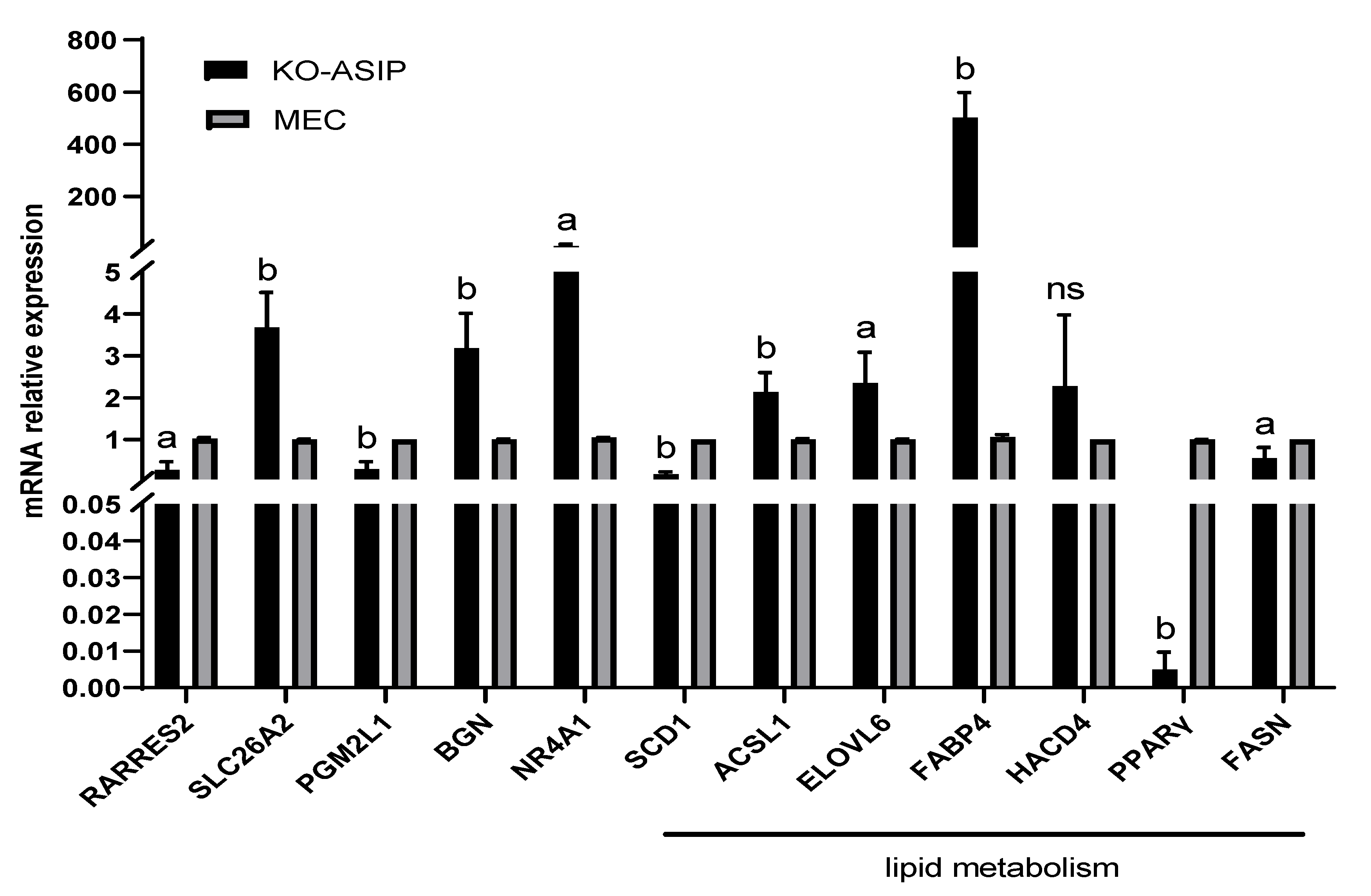 Animals 12 01389 g004