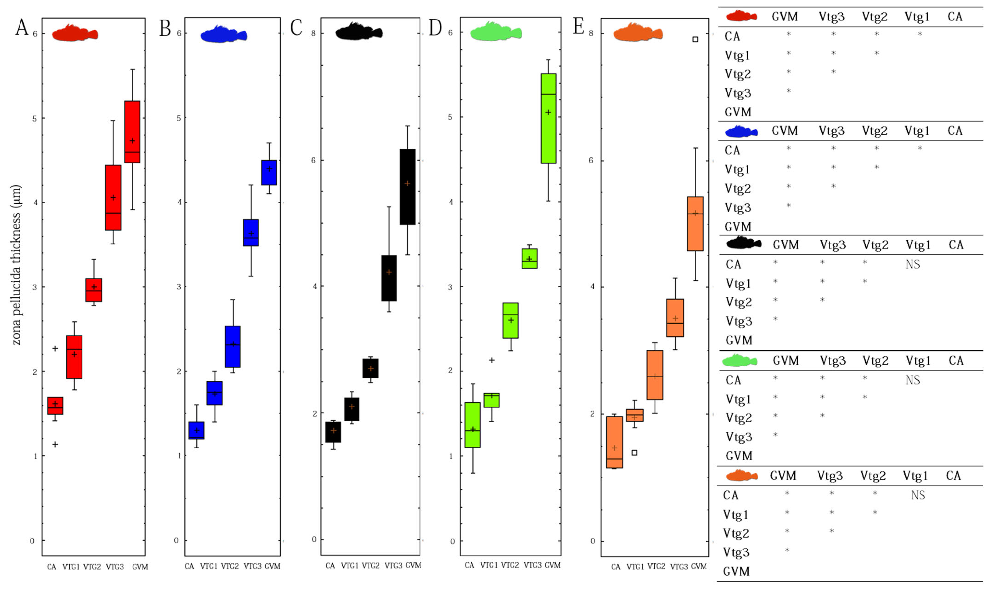 Animals 12 01412 g003
