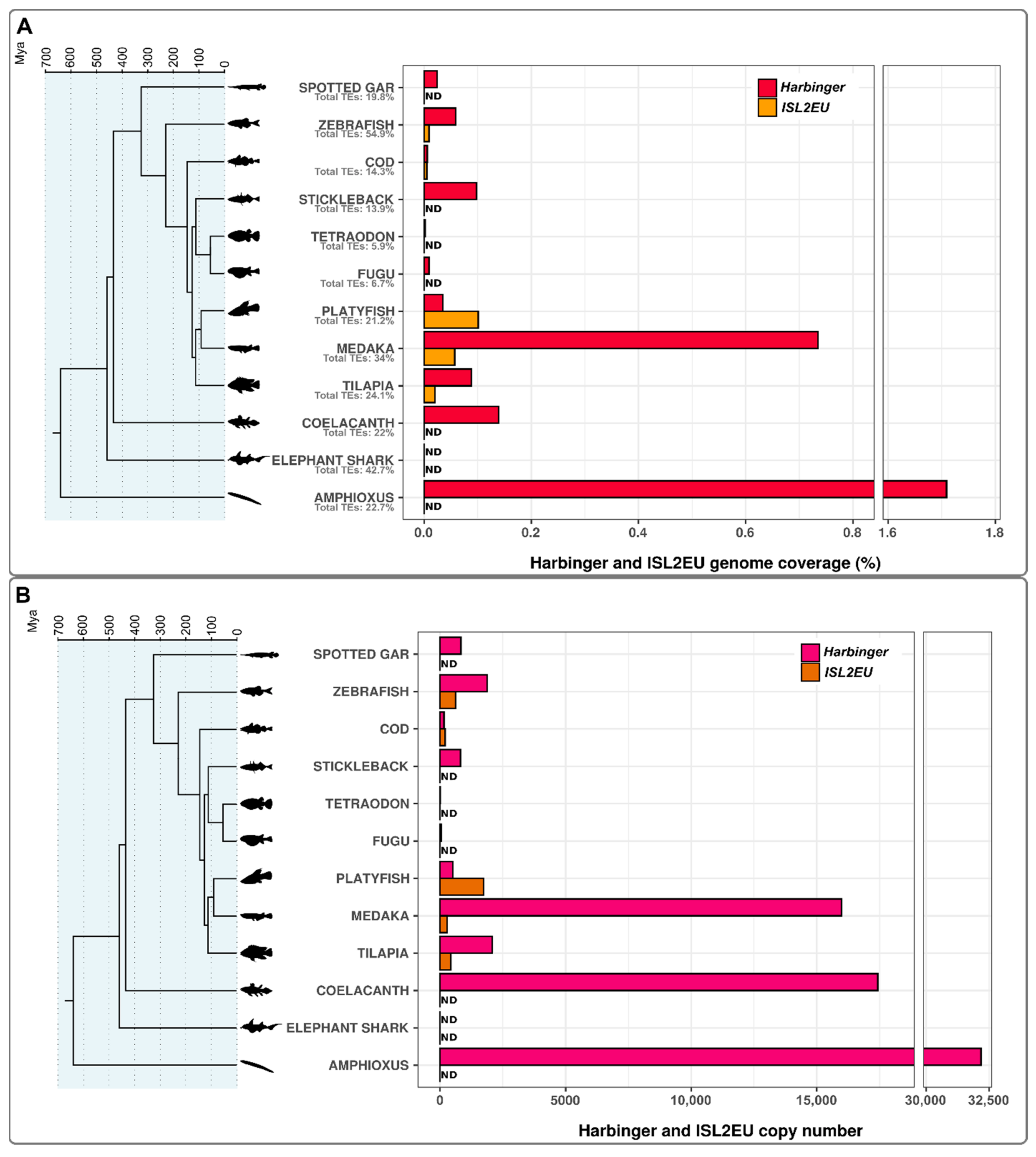 Animals 12 01429 g001