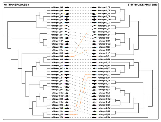 Animals 12 01429 g005