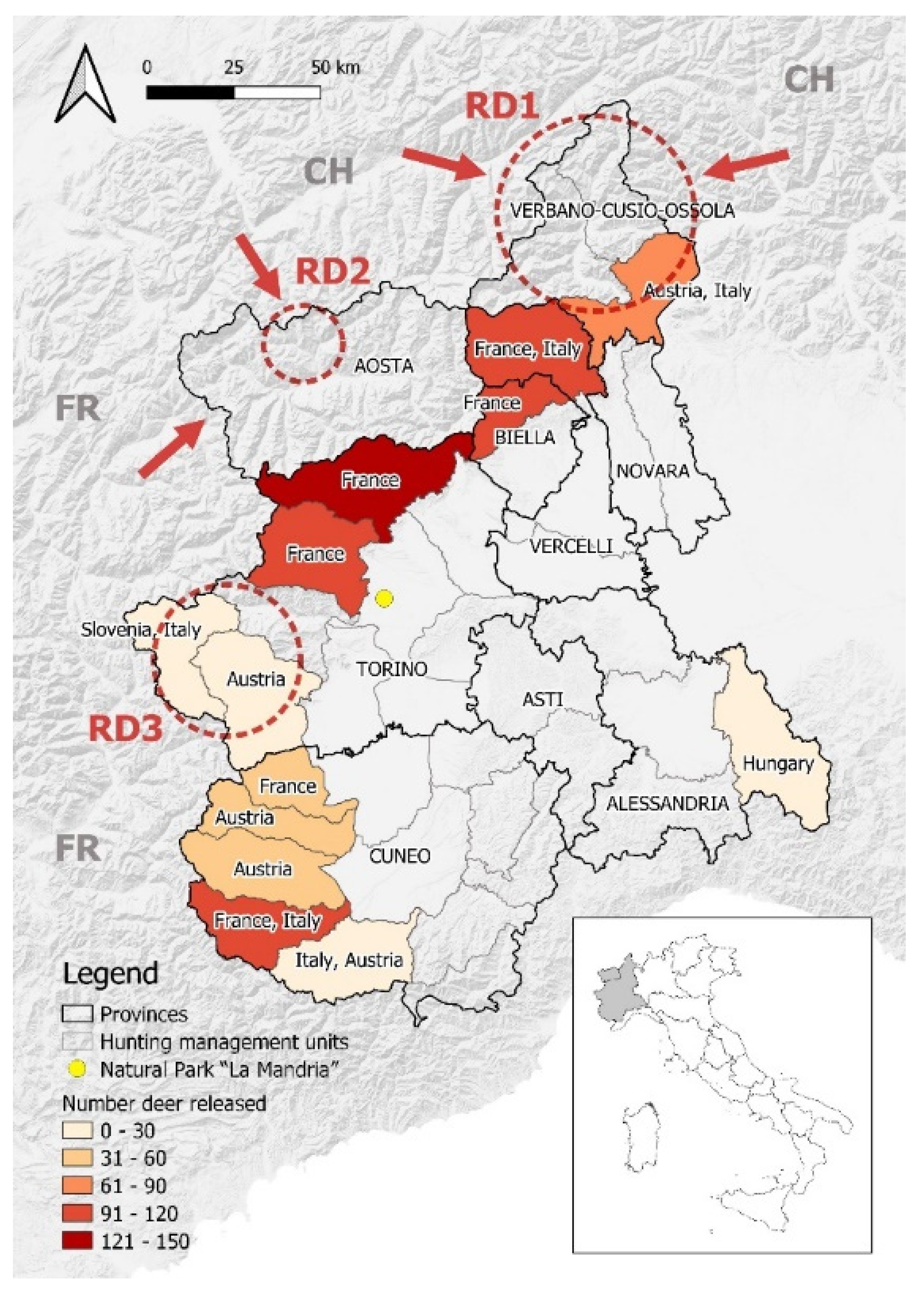 Animals 12 01433 g001