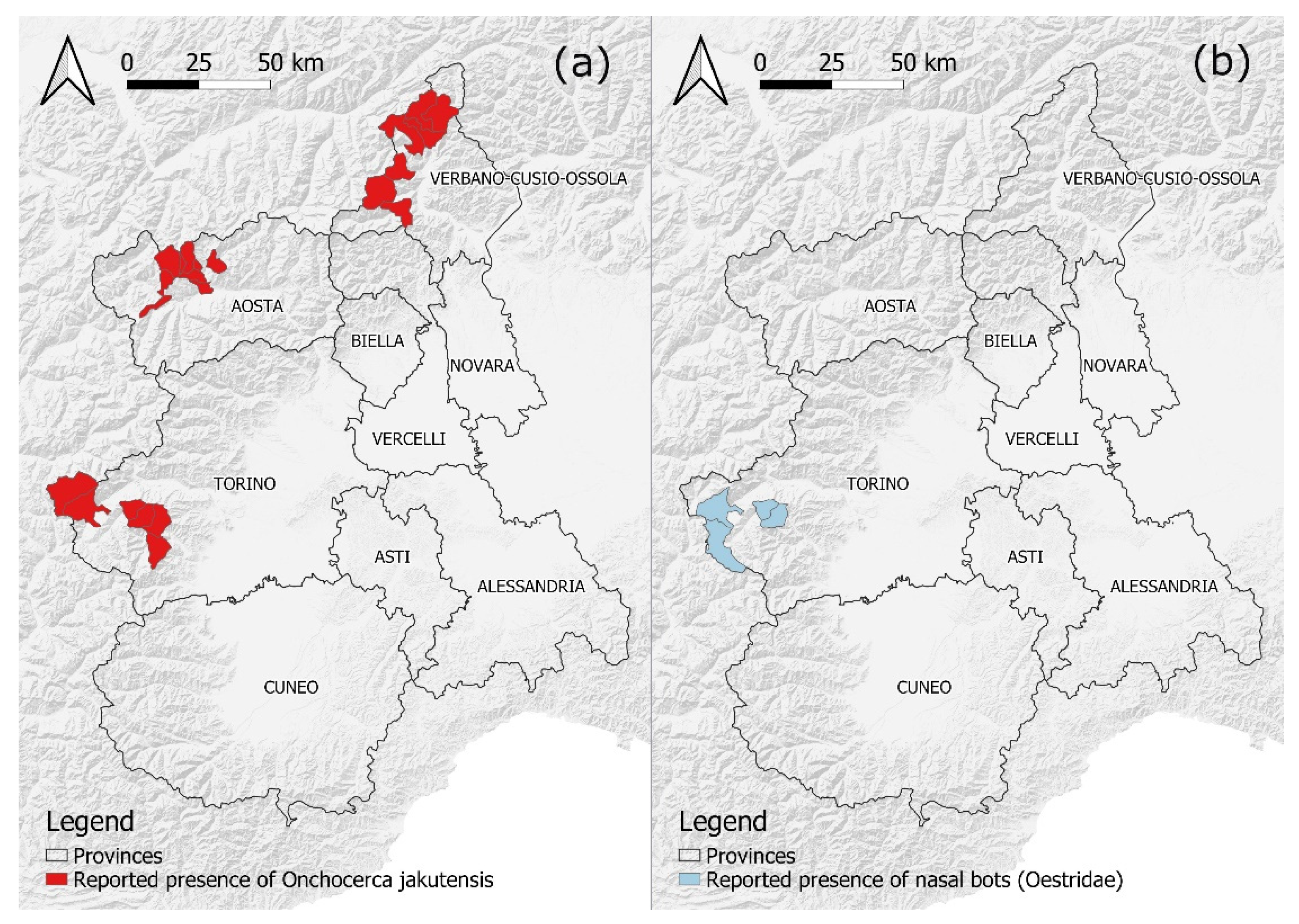 Animals 12 01433 g003
