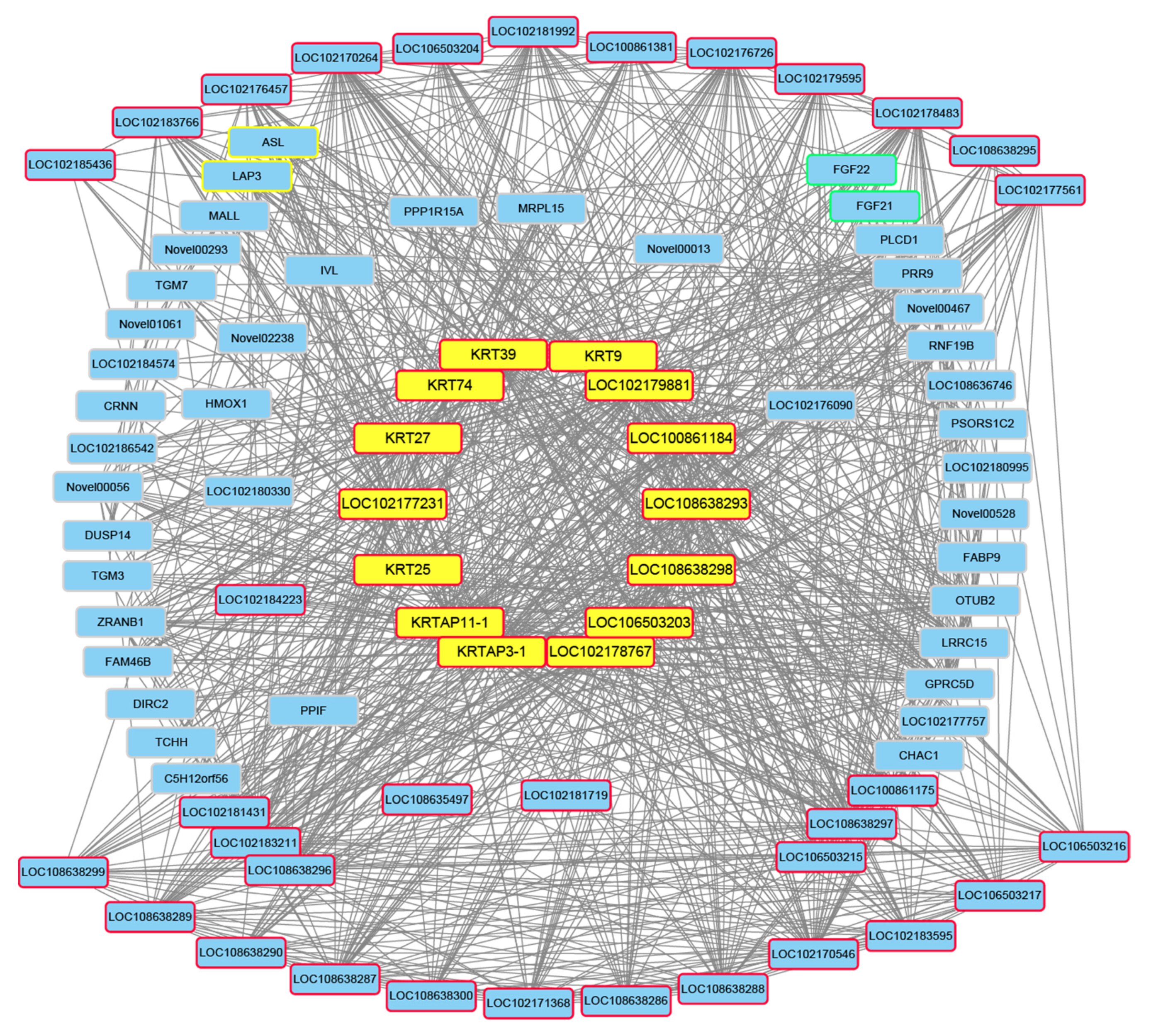 Animals 12 01456 g005