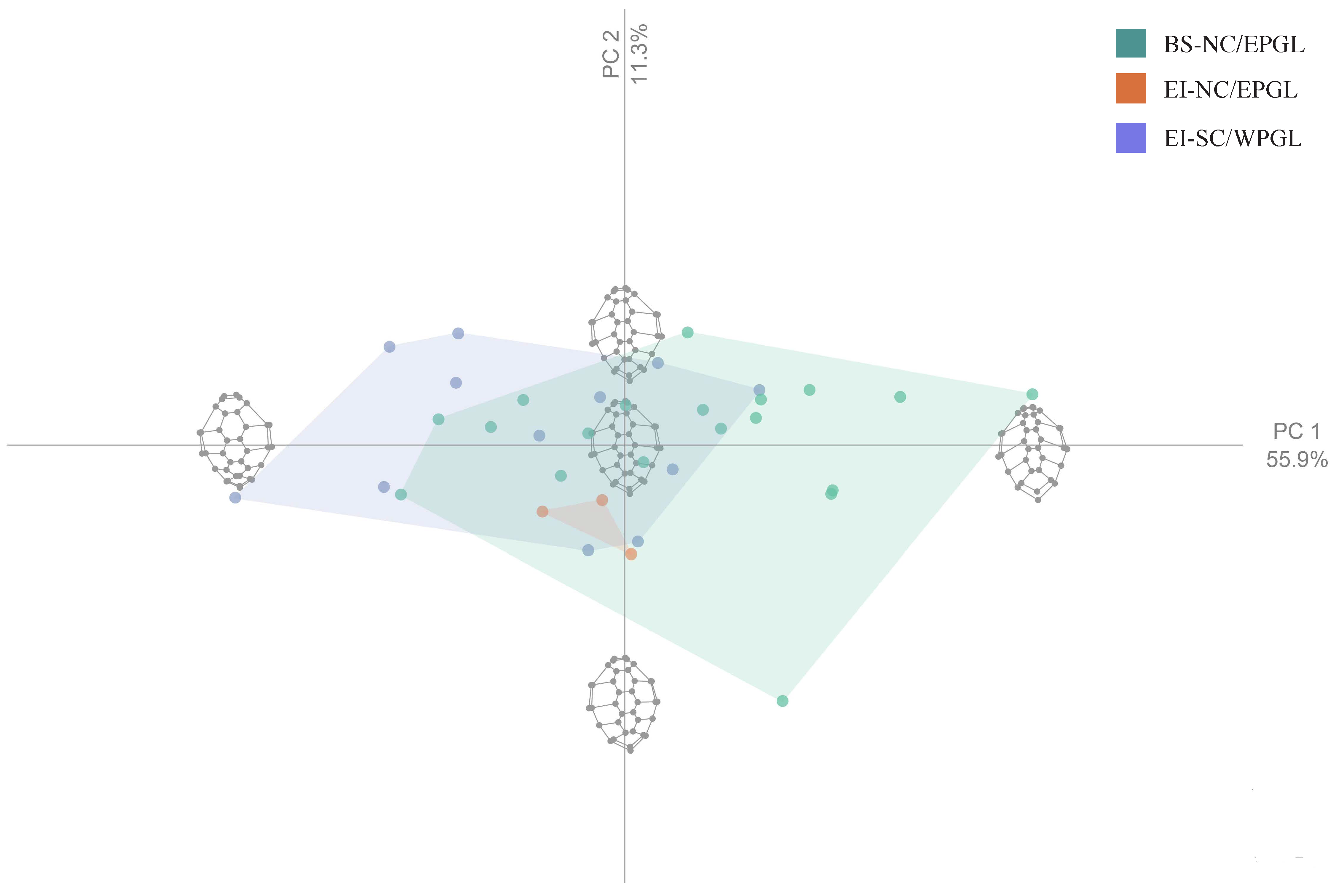 Animals 12 01473 g003