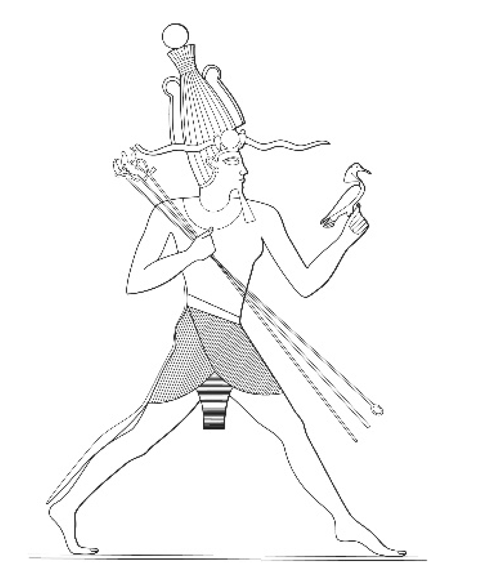 Animals 12 01569 g0a1