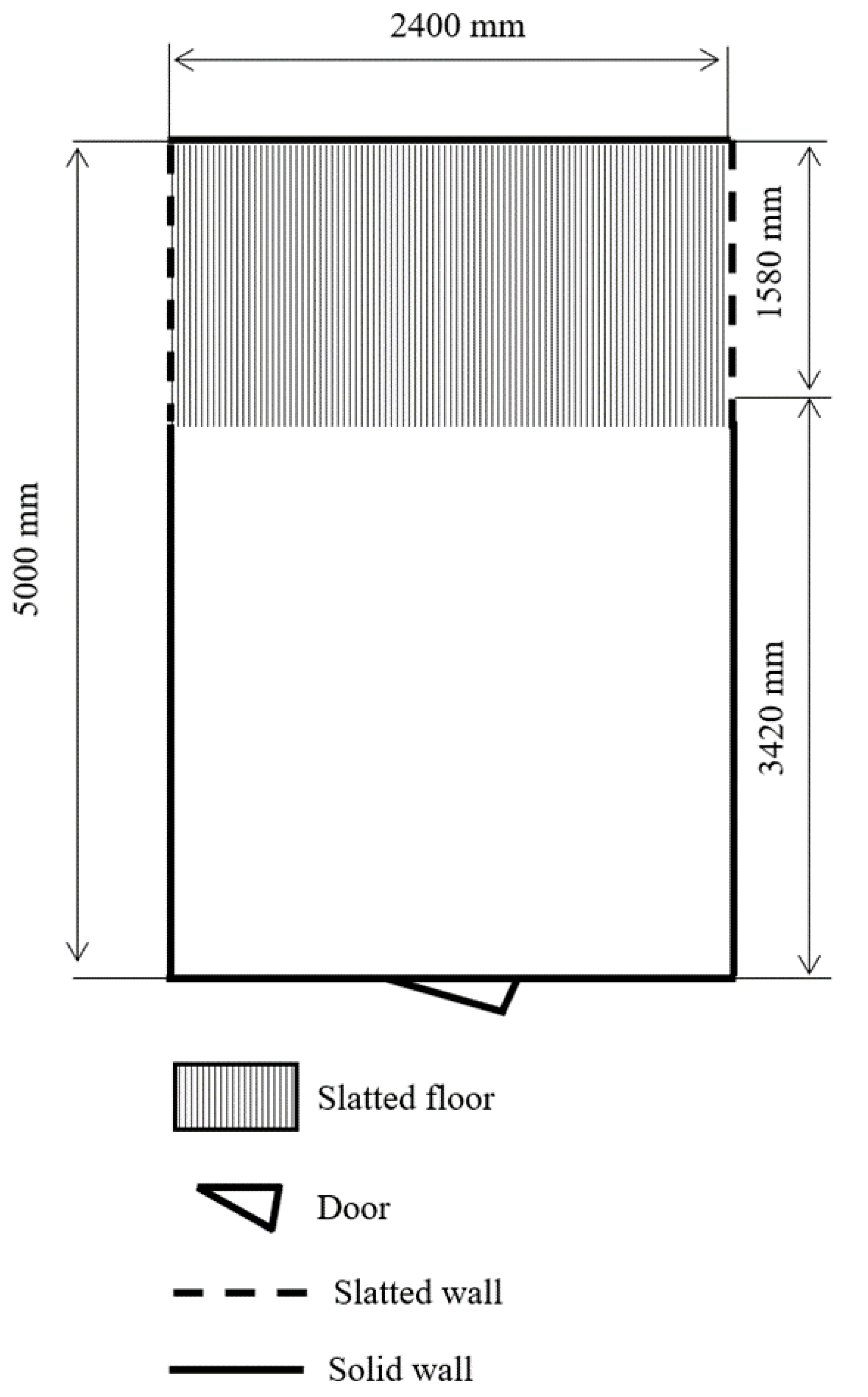 Animals 12 01580 g001