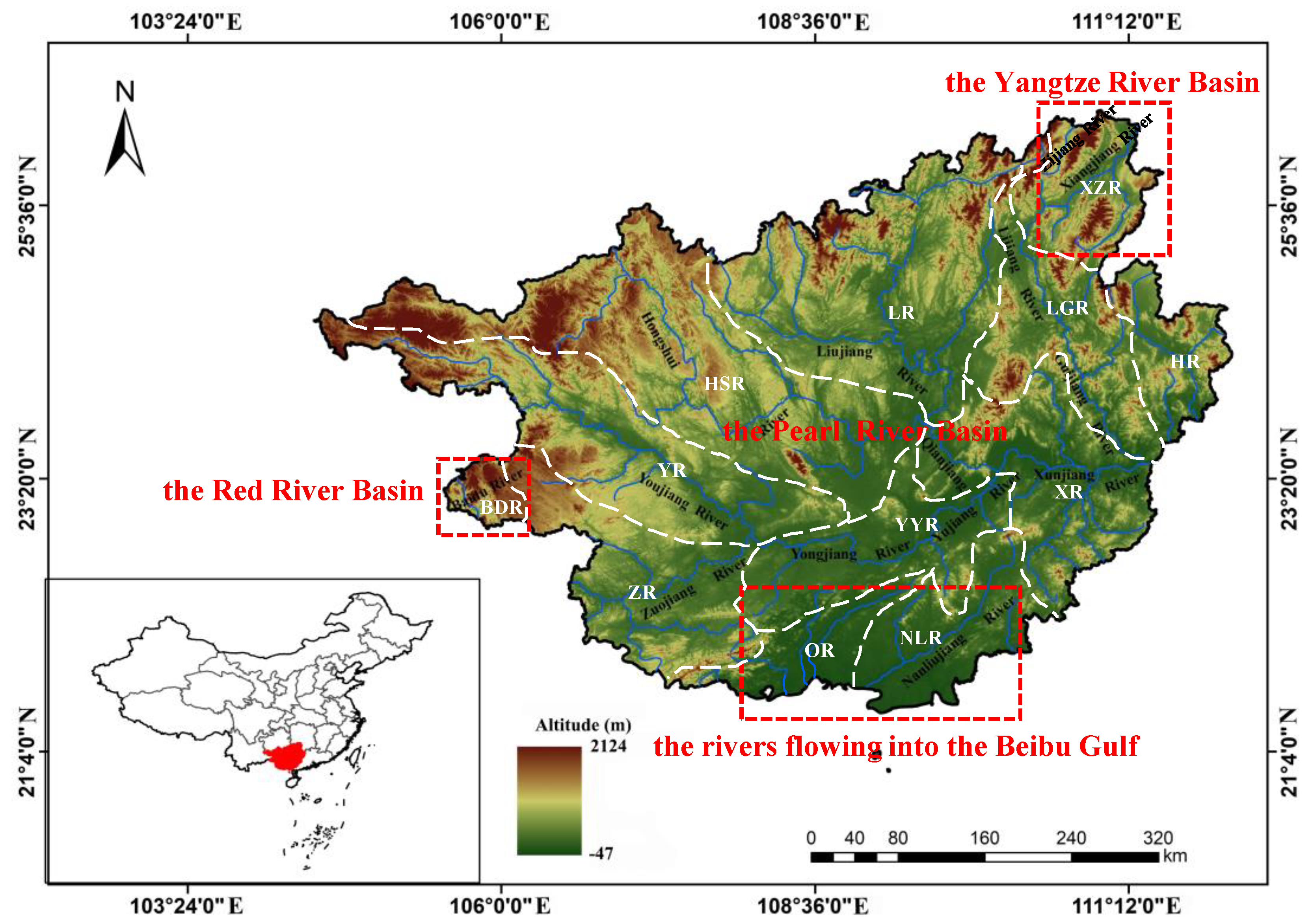 Animals 12 01626 g001