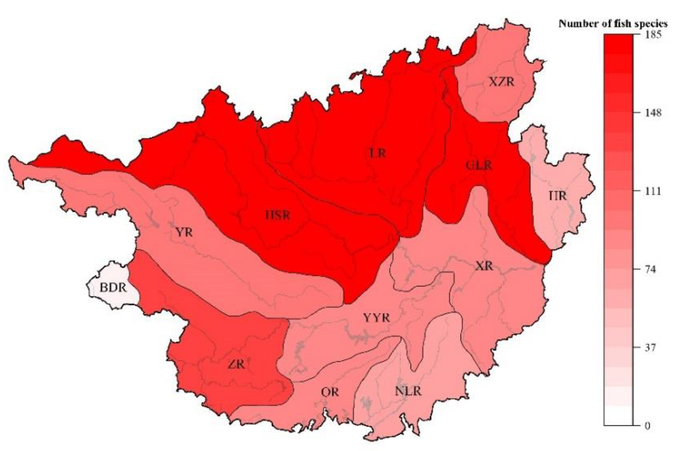 Animals 12 01626 g003