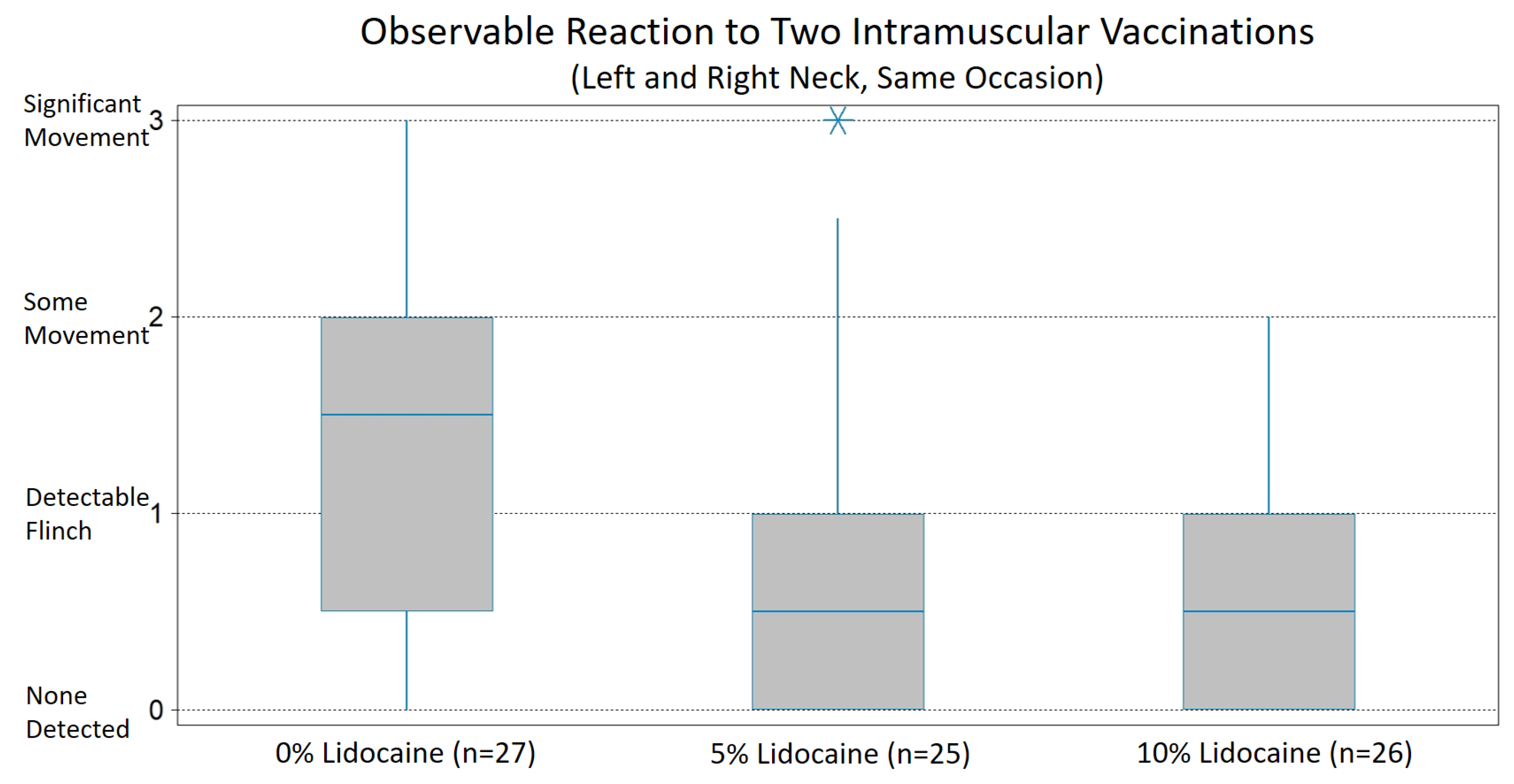 Animals 12 01659 g002