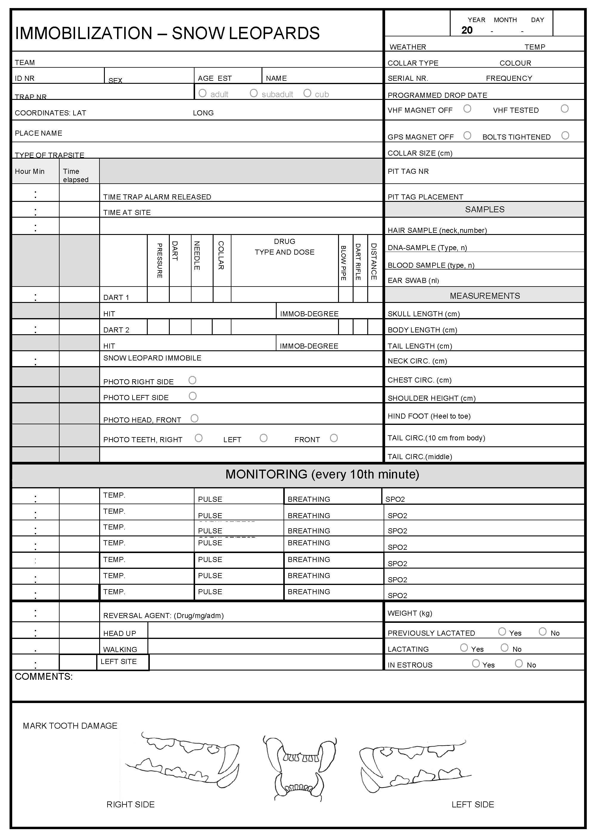 Animals 12 01663 g002