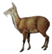 Animals 12 01666 i002
