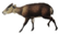 Animals 12 01666 i003