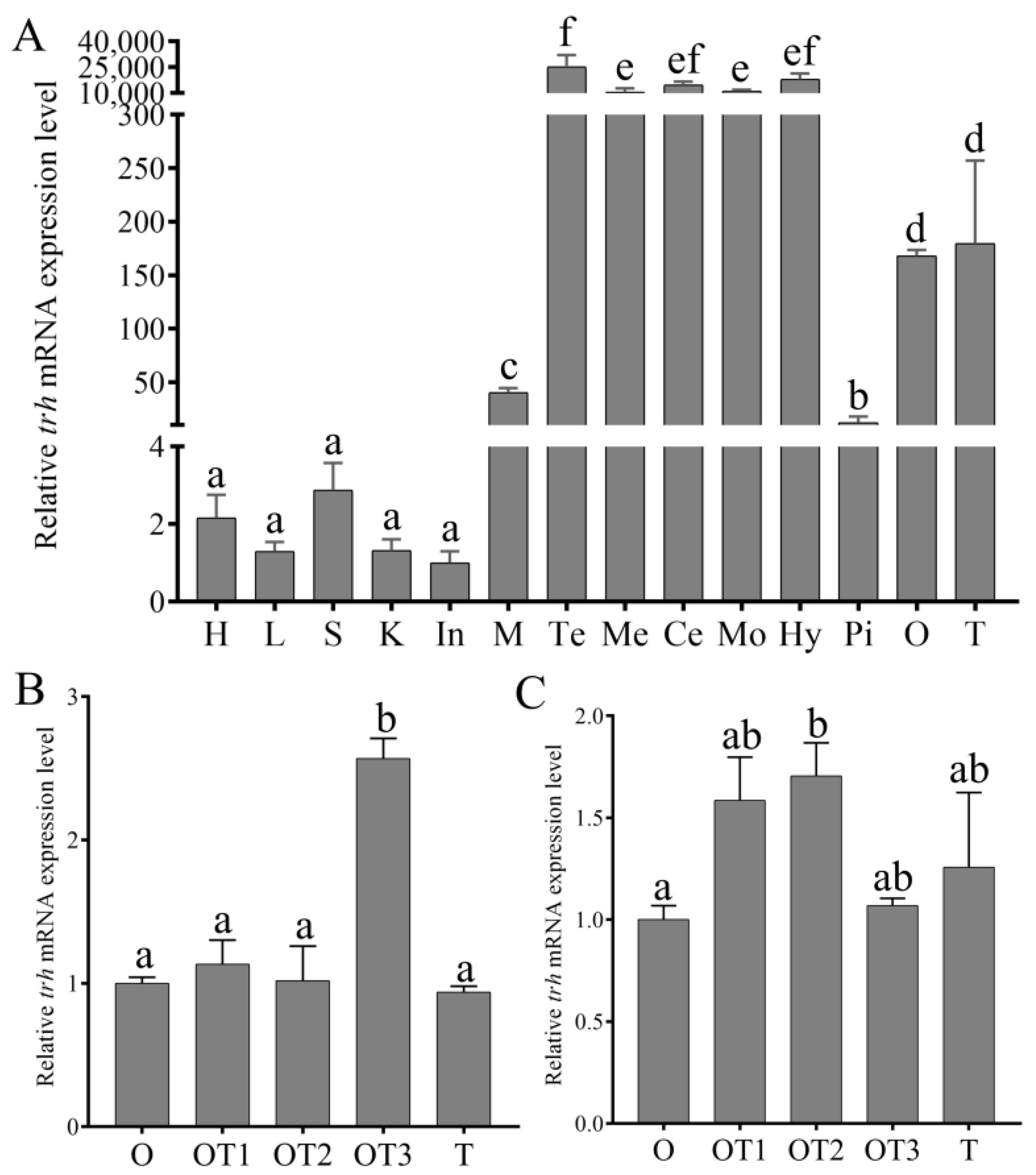 Animals 12 01691 g003