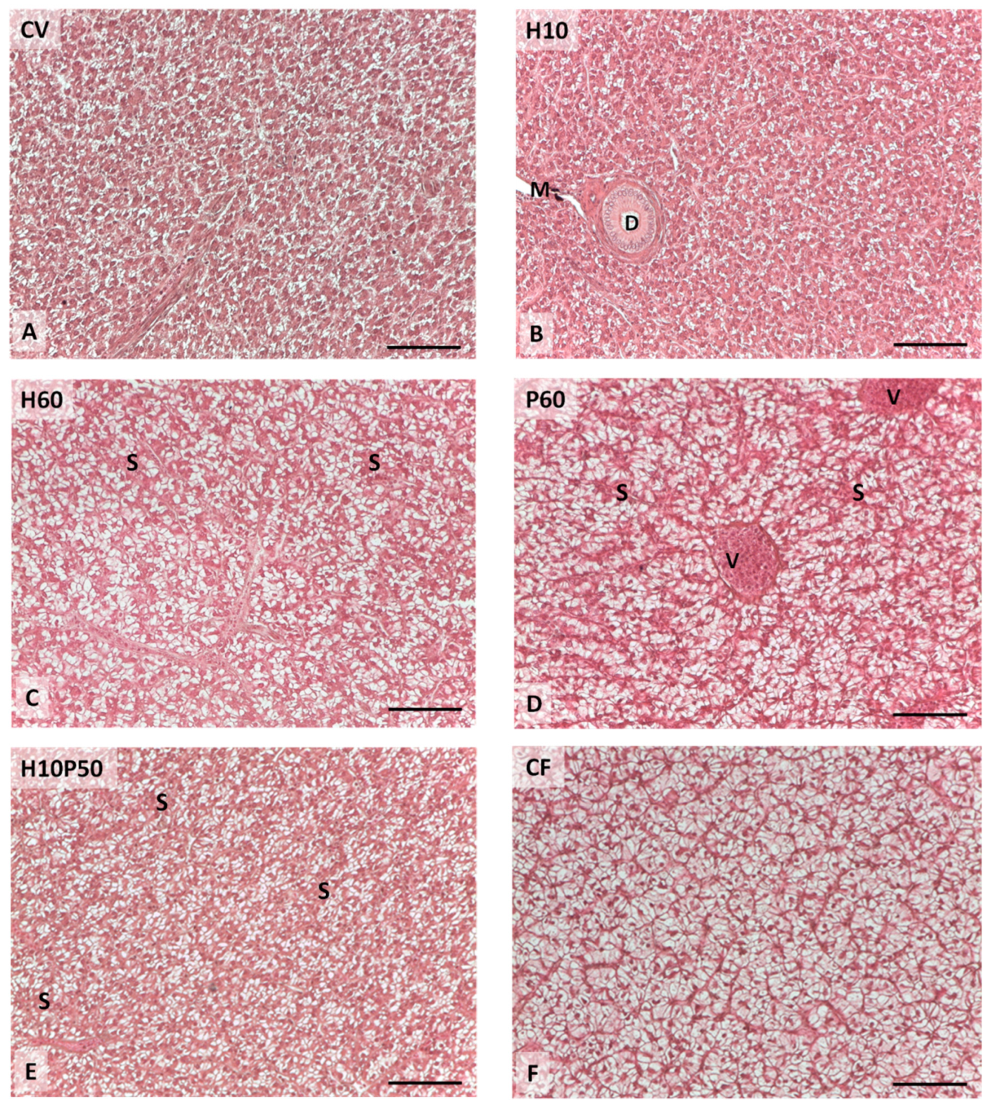 Animals 12 01698 g008 Animals 12 01698 g008