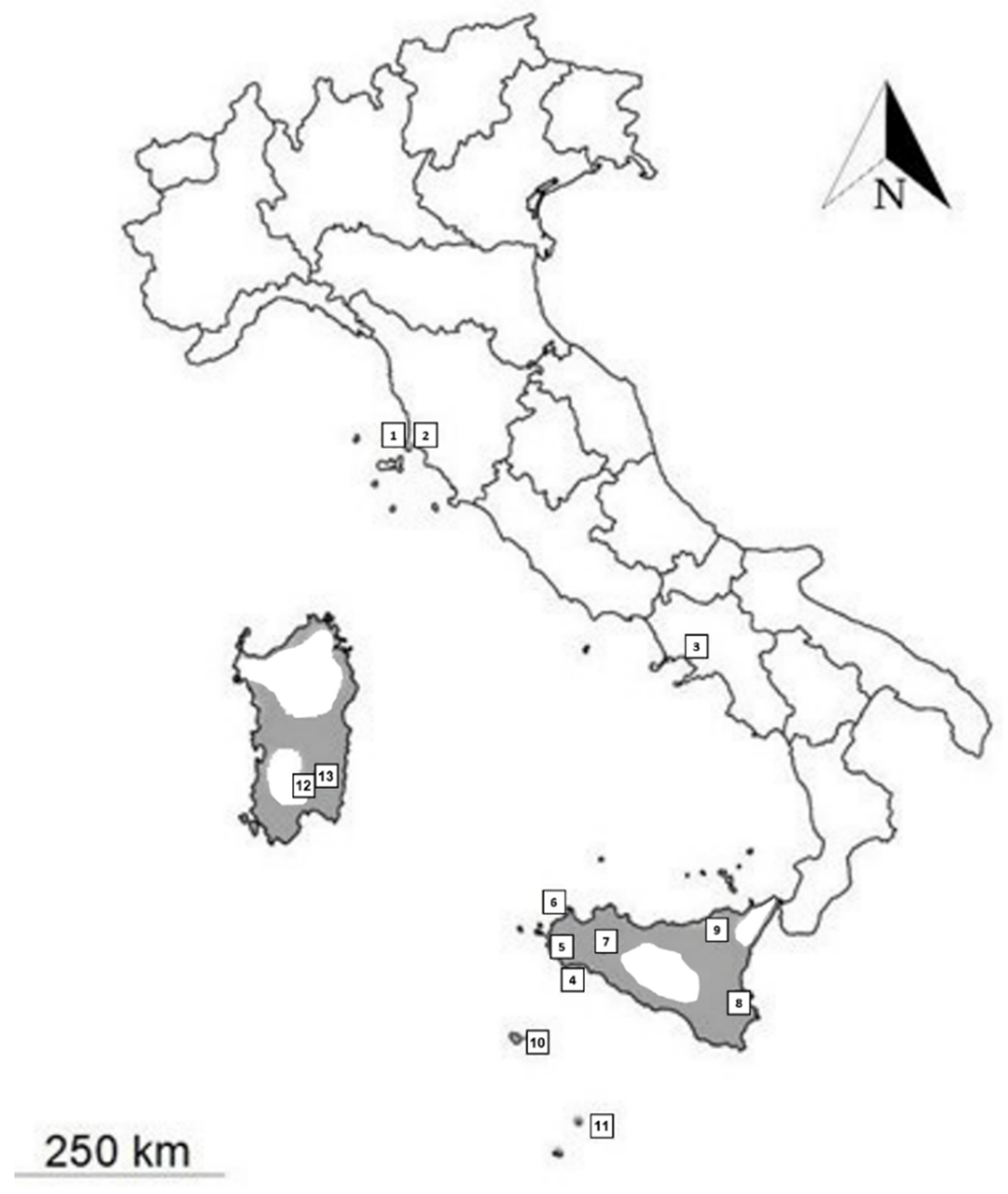 Animals 12 01709 g002