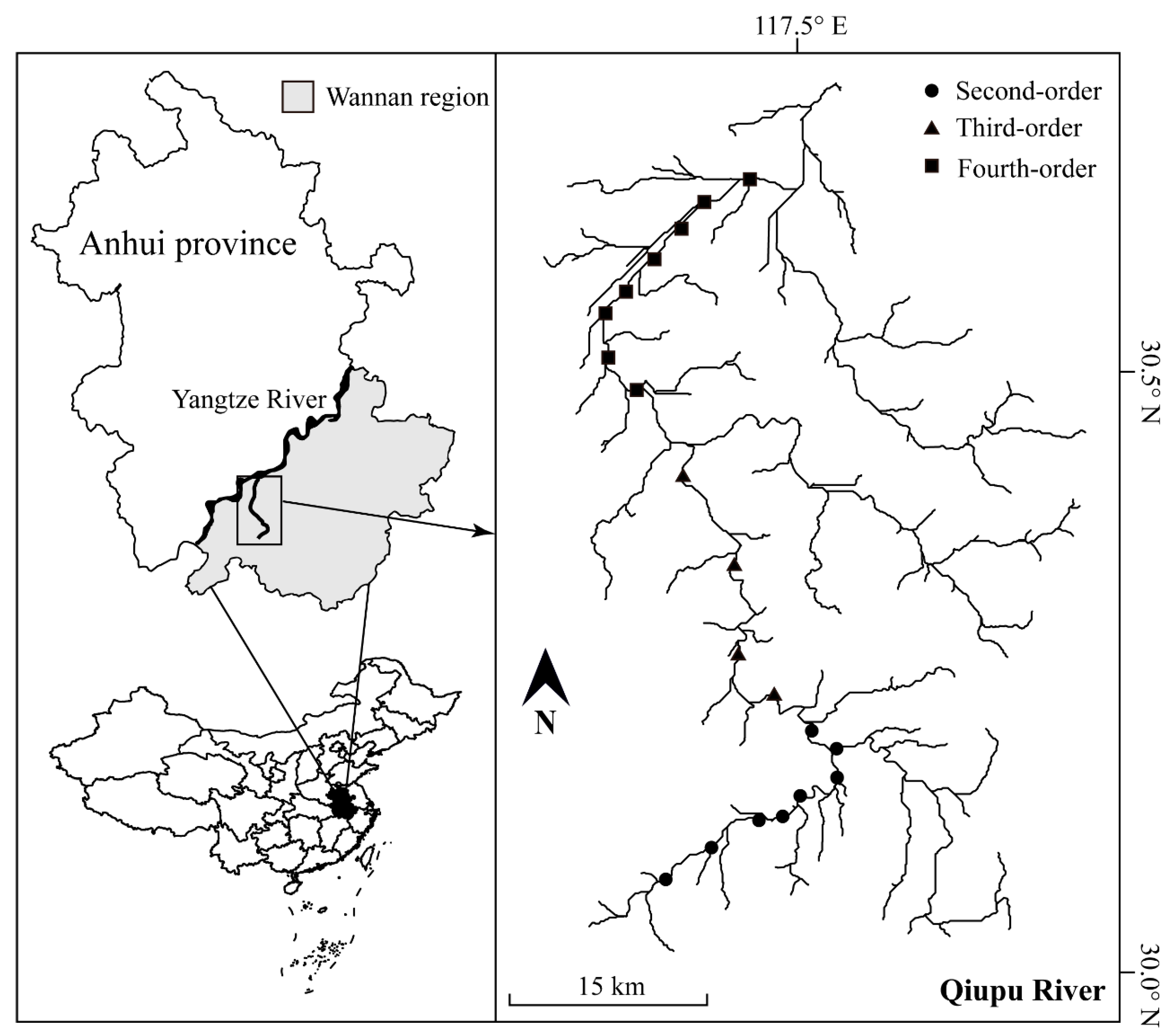 Animals 12 01721 g001