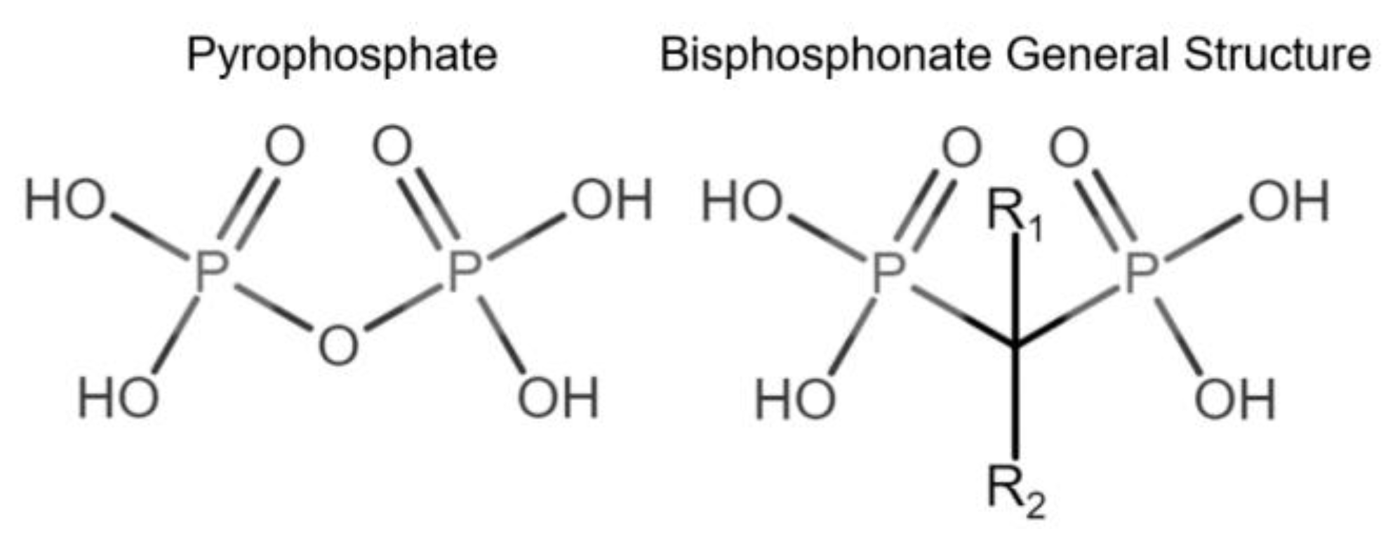 Animals 12 01722 g001