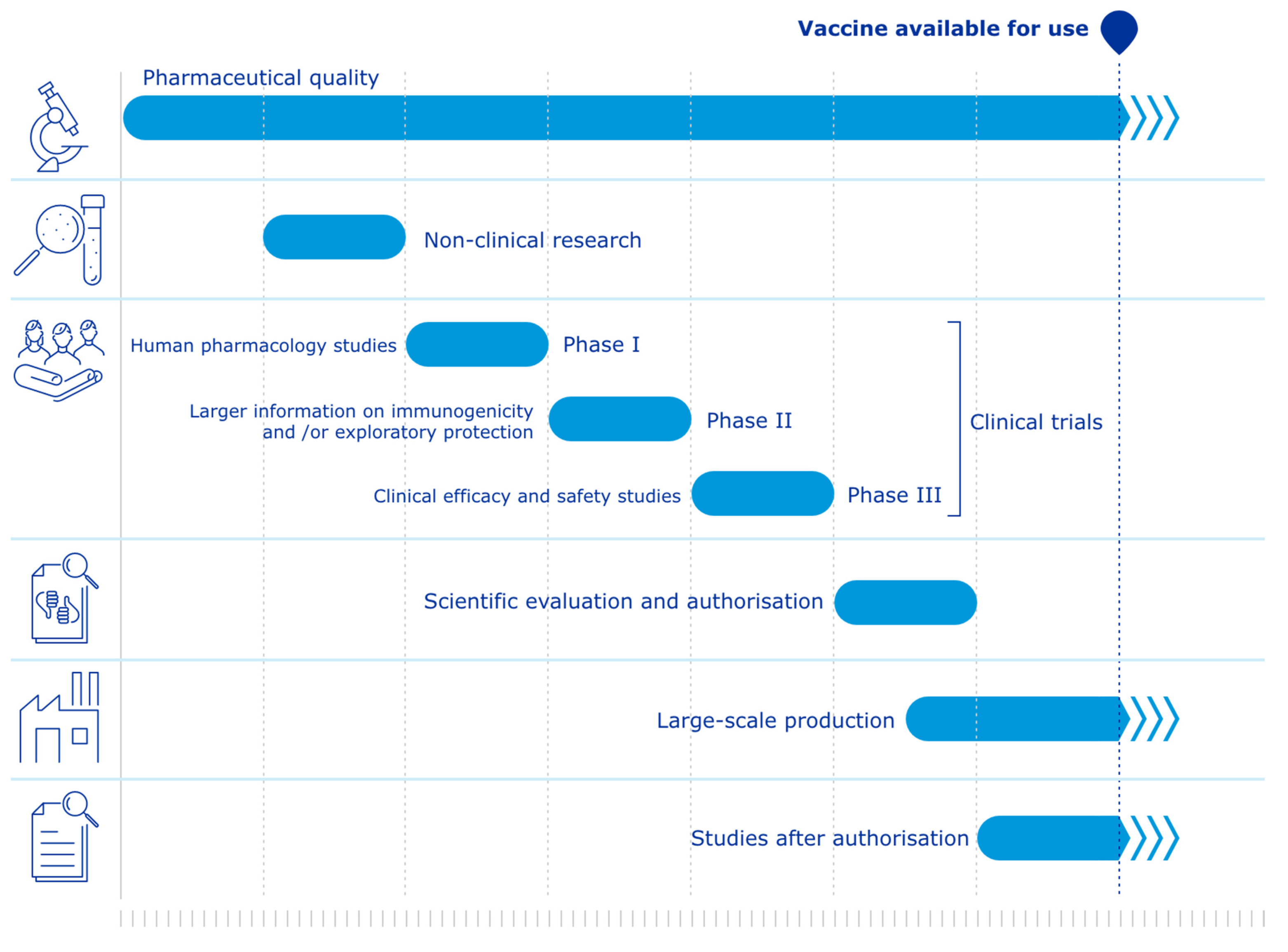 Animals 12 01735 g001