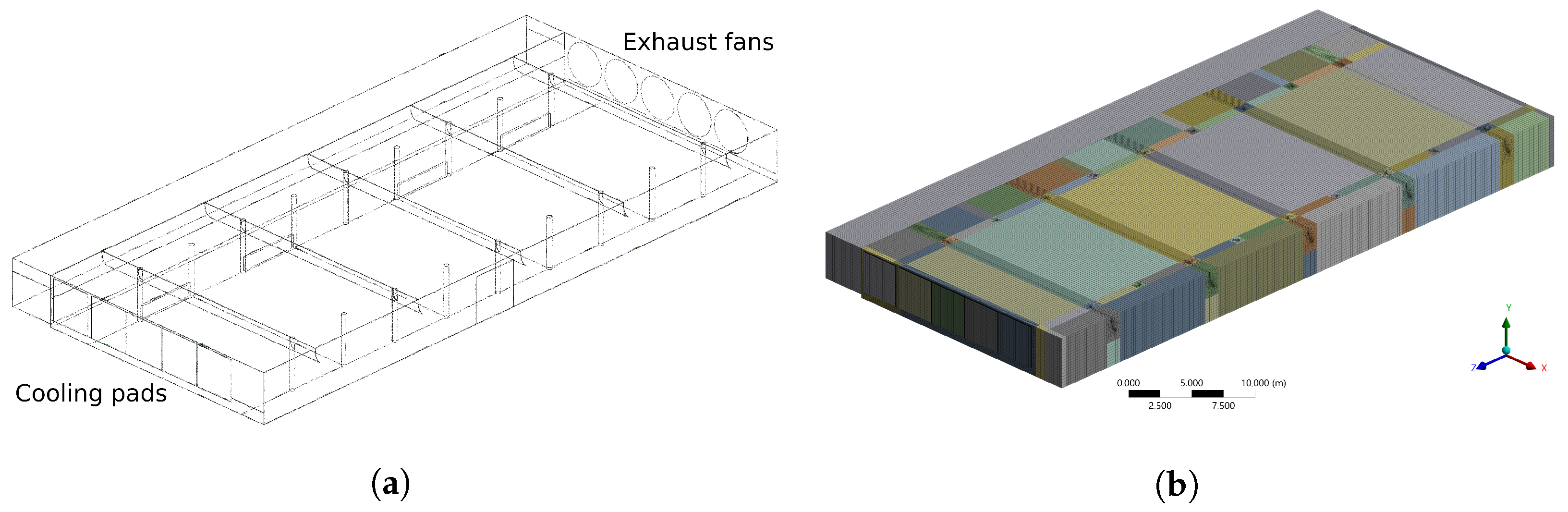 Animals 12 01776 g004