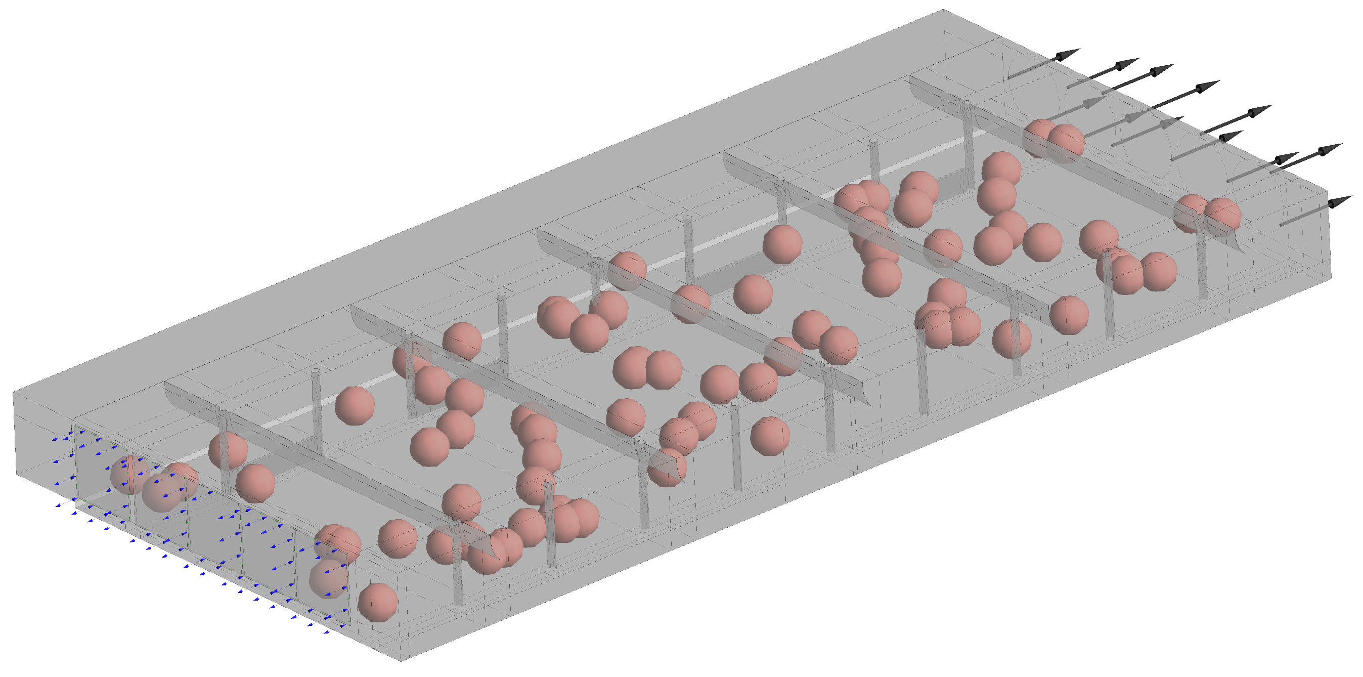 Animals 12 01776 g005