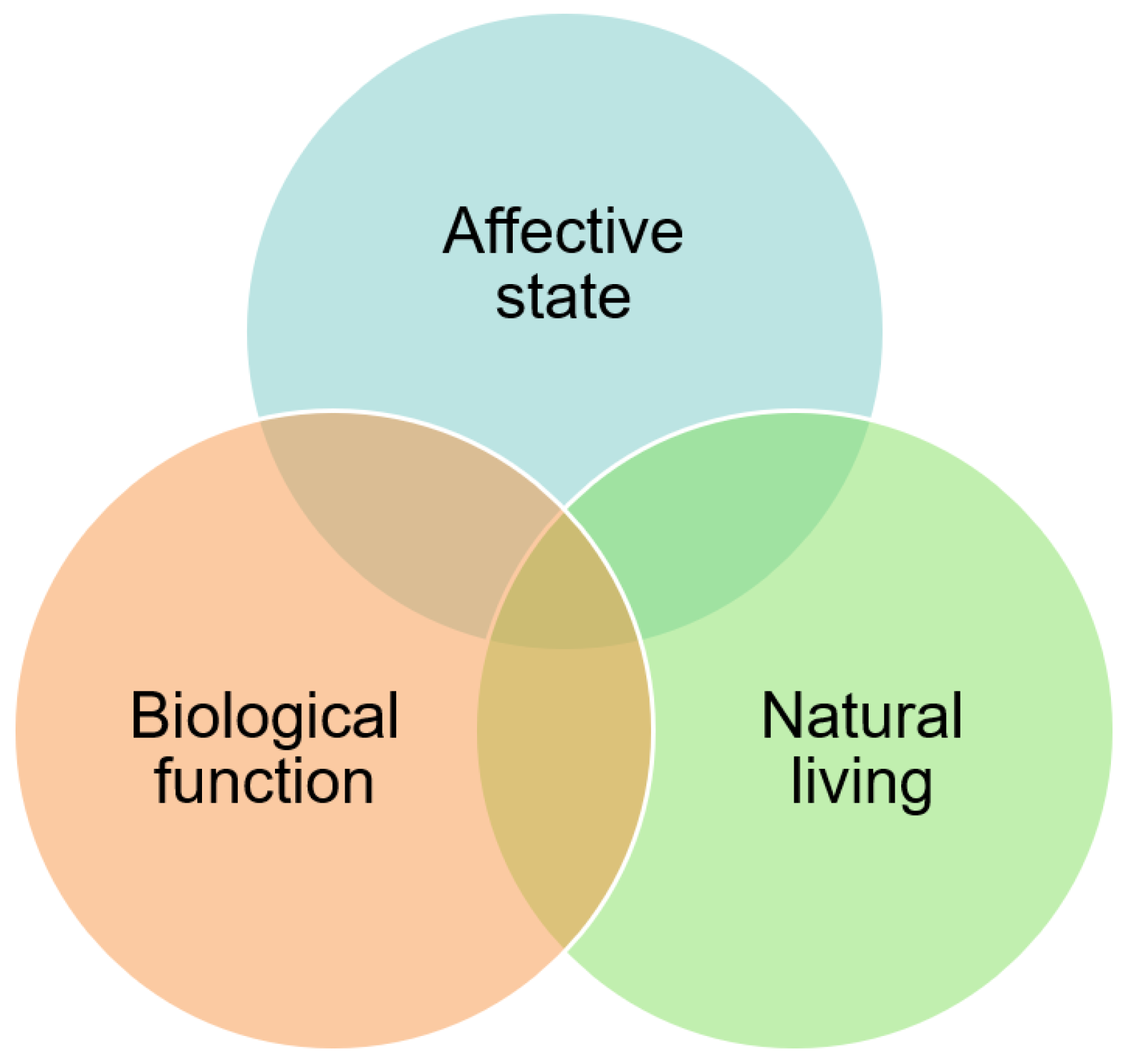 Animals 12 01785 g001