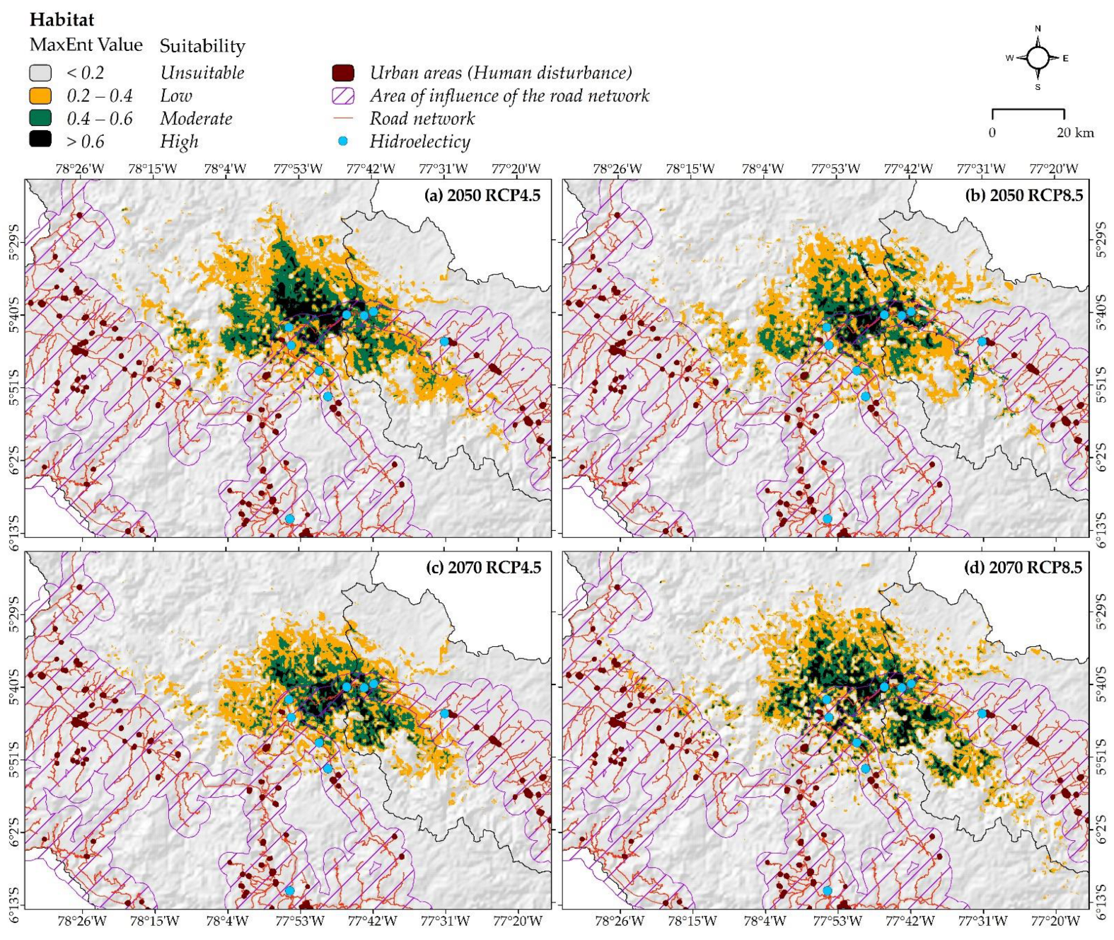 Animals 12 01794 g007