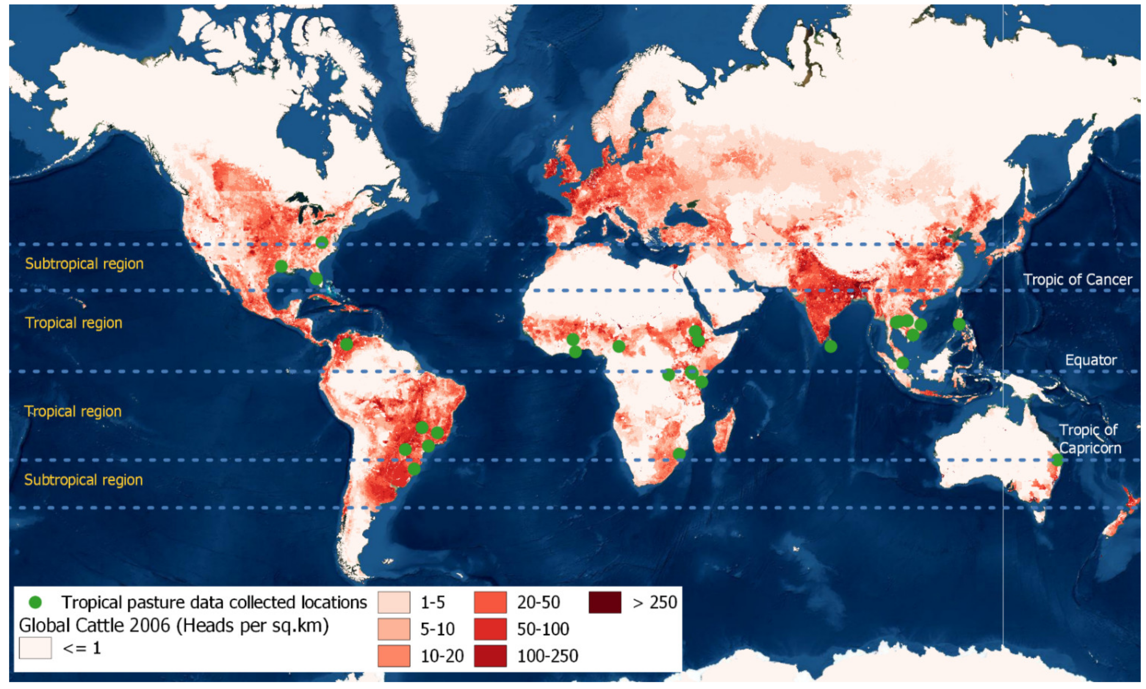 Animals 12 01806 g001