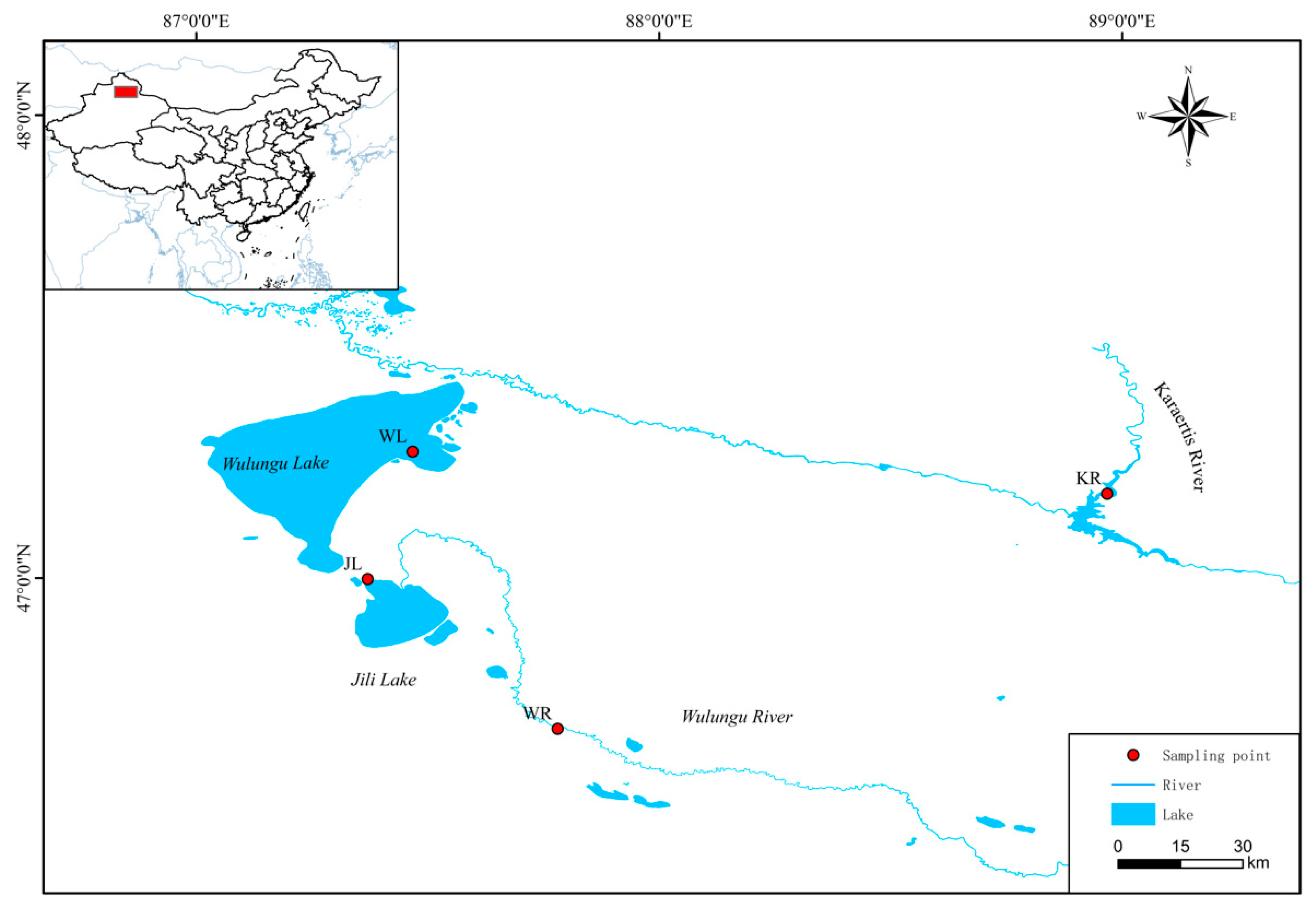 Animals 12 01809 g001