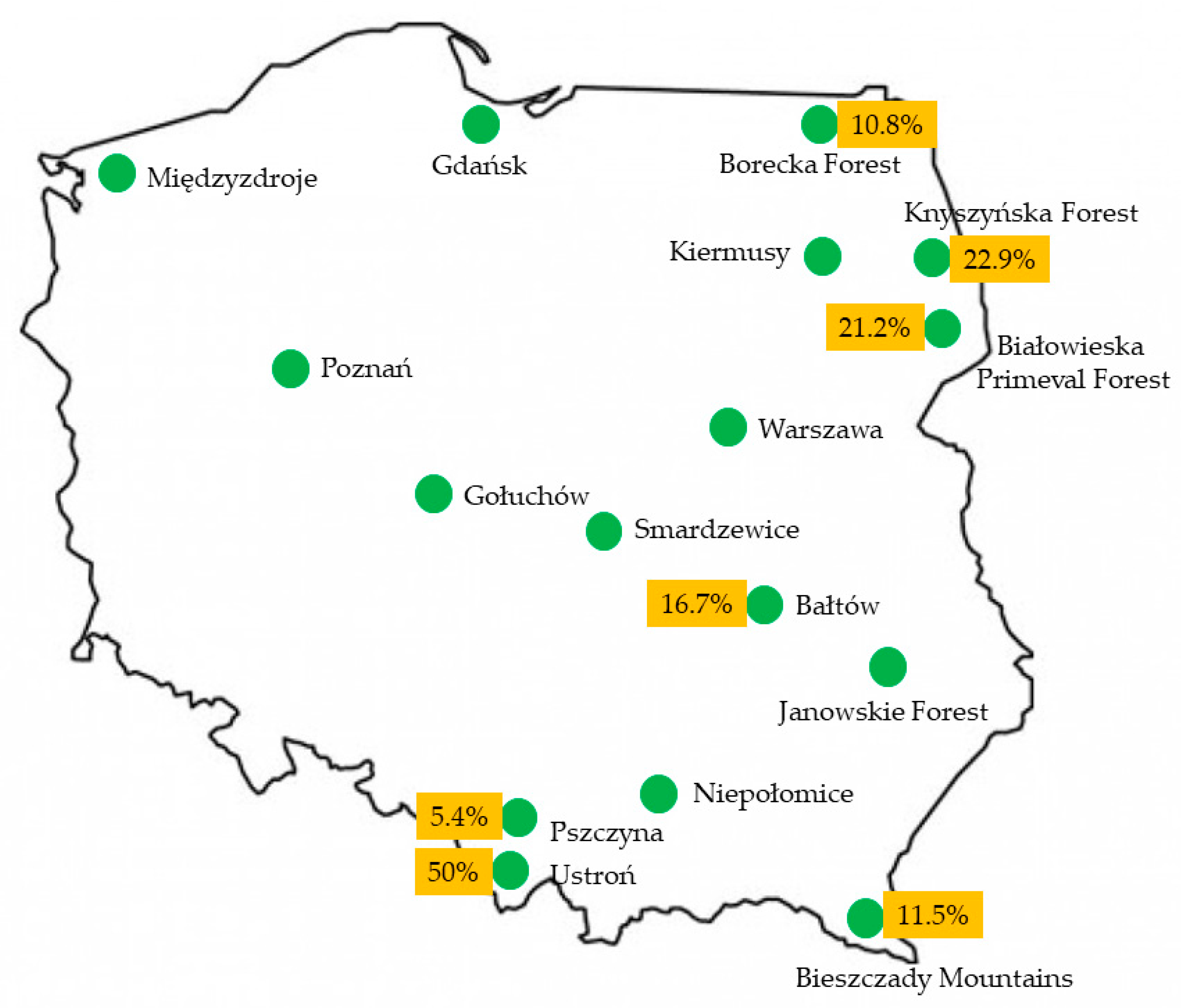 Animals 12 01825 g001