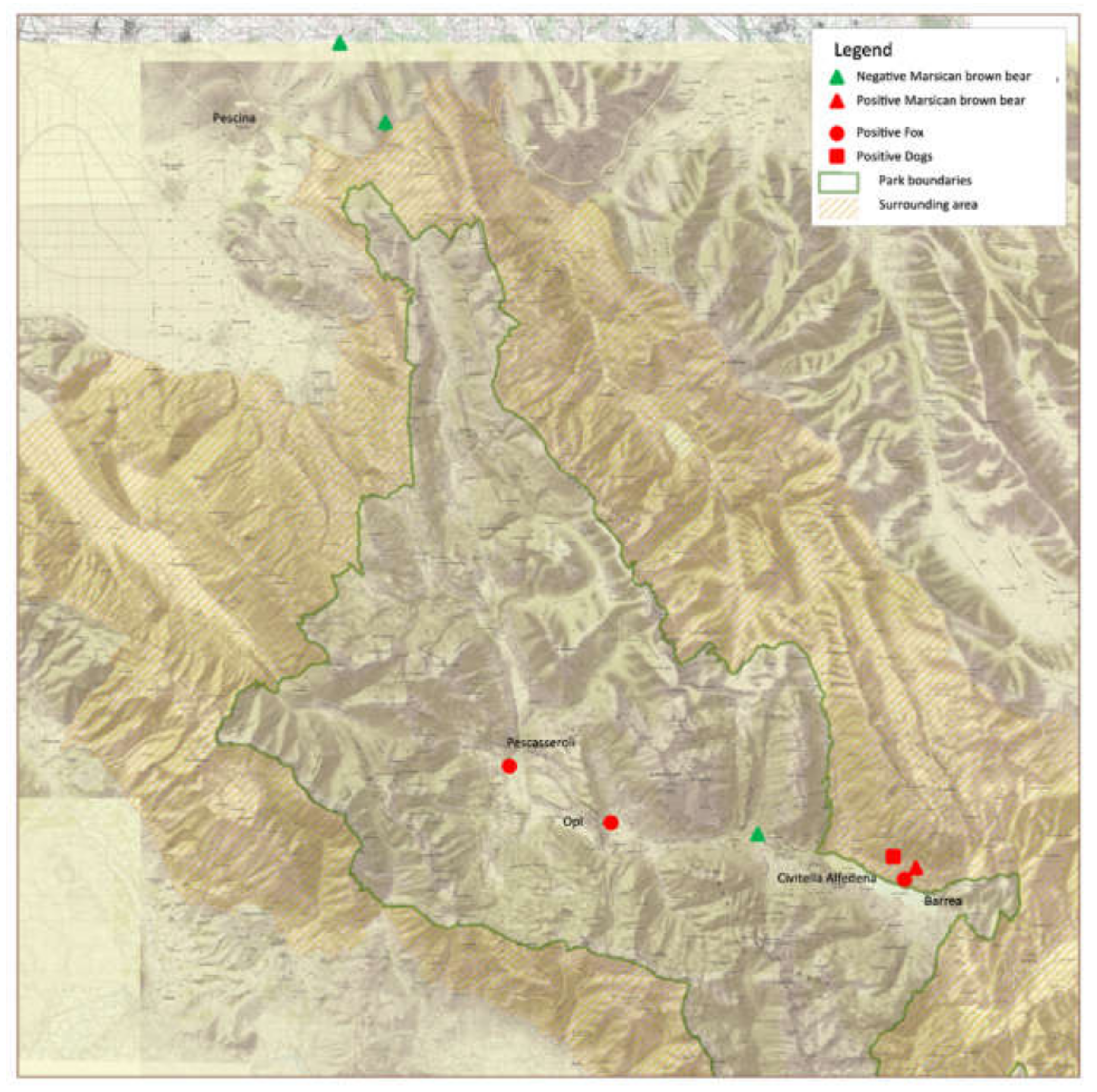 Animals 12 01826 g001