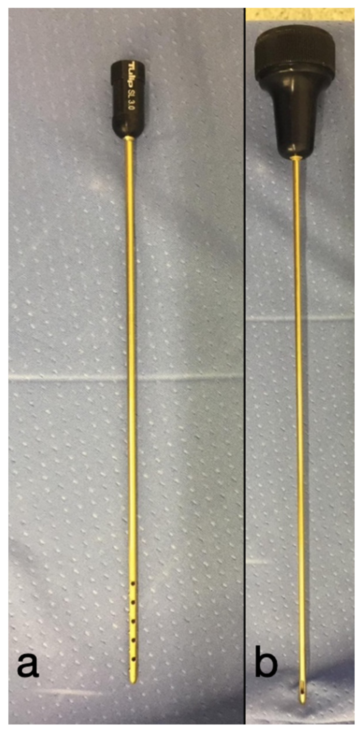 Animals 12 01844 g001