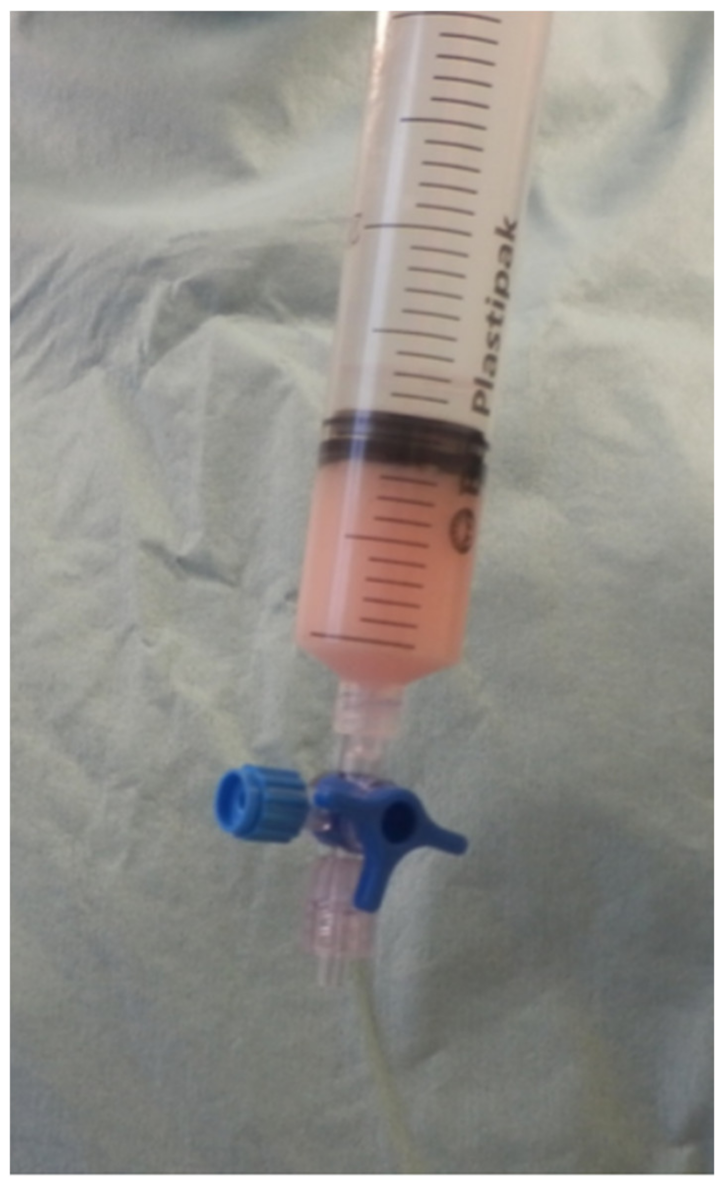 Animals 12 01844 g004