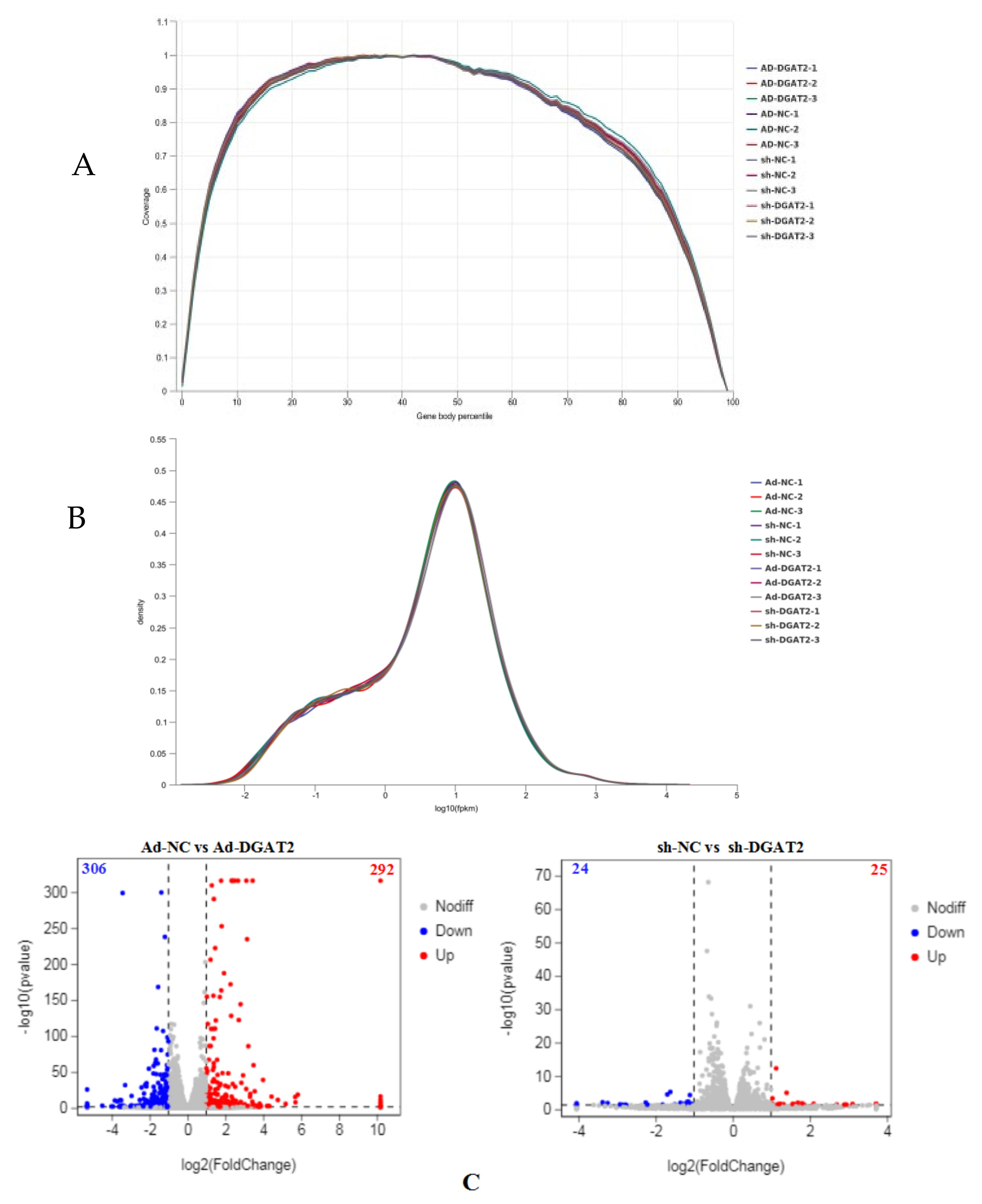 Animals 12 01847 g007