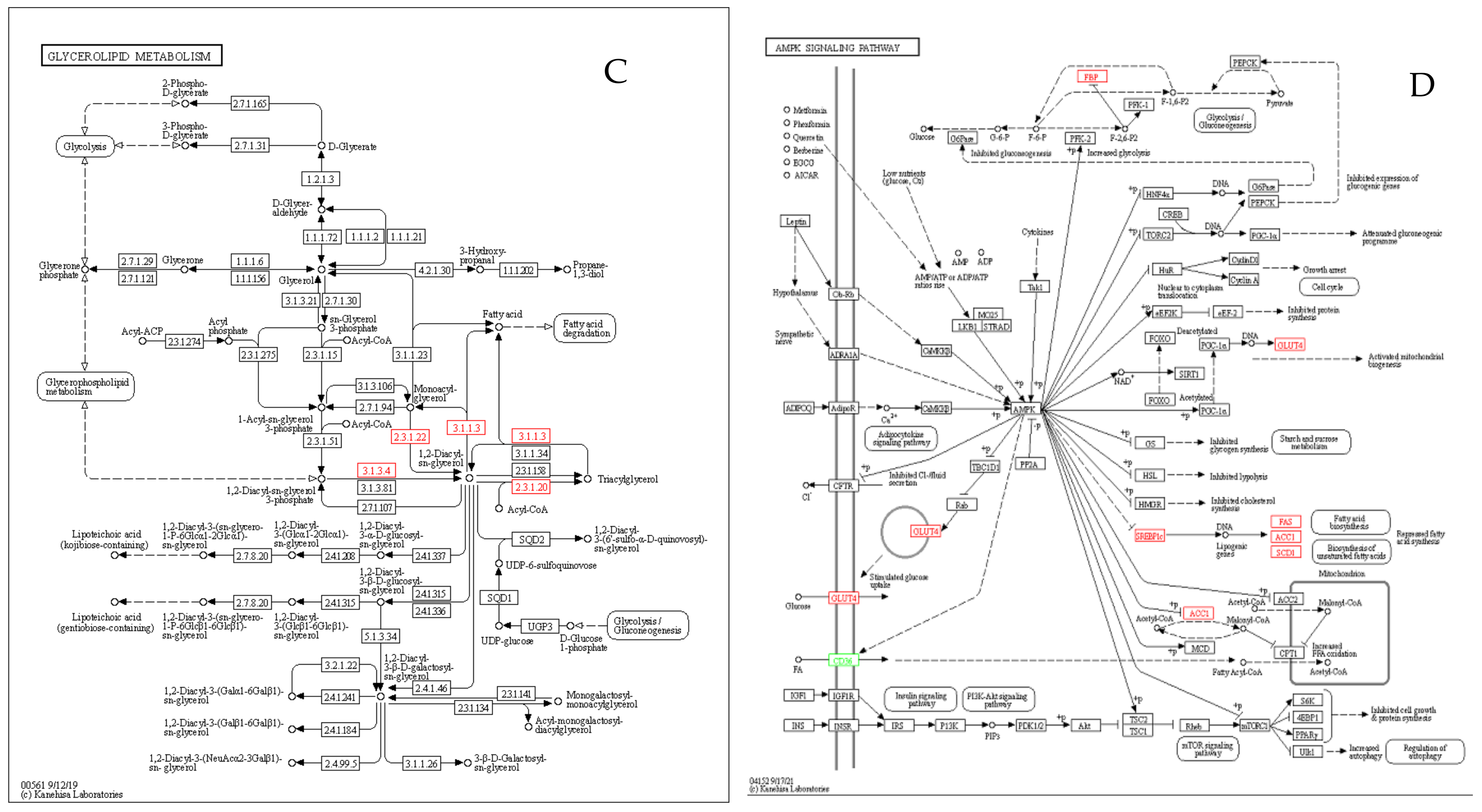 Animals 12 01847 g009b