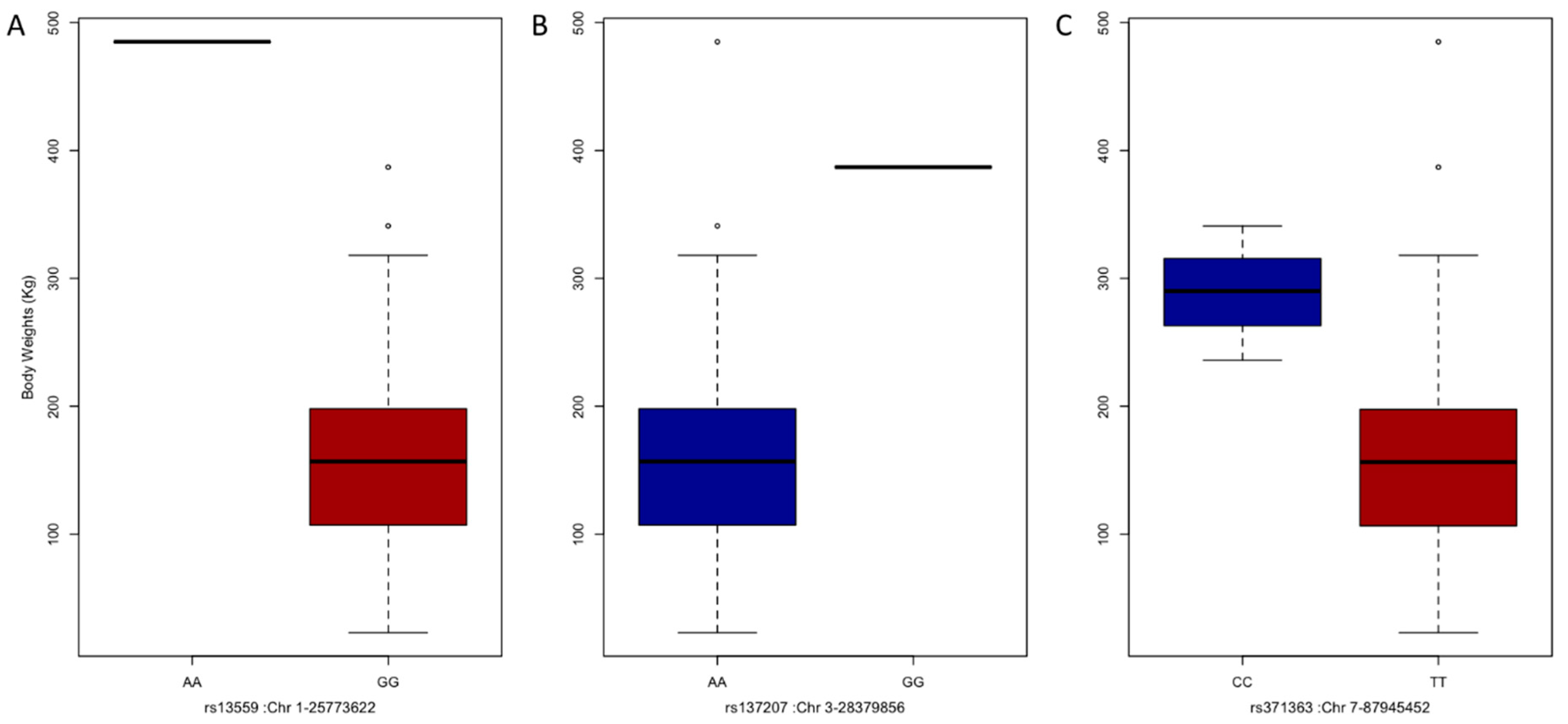 Animals 12 01855 g004