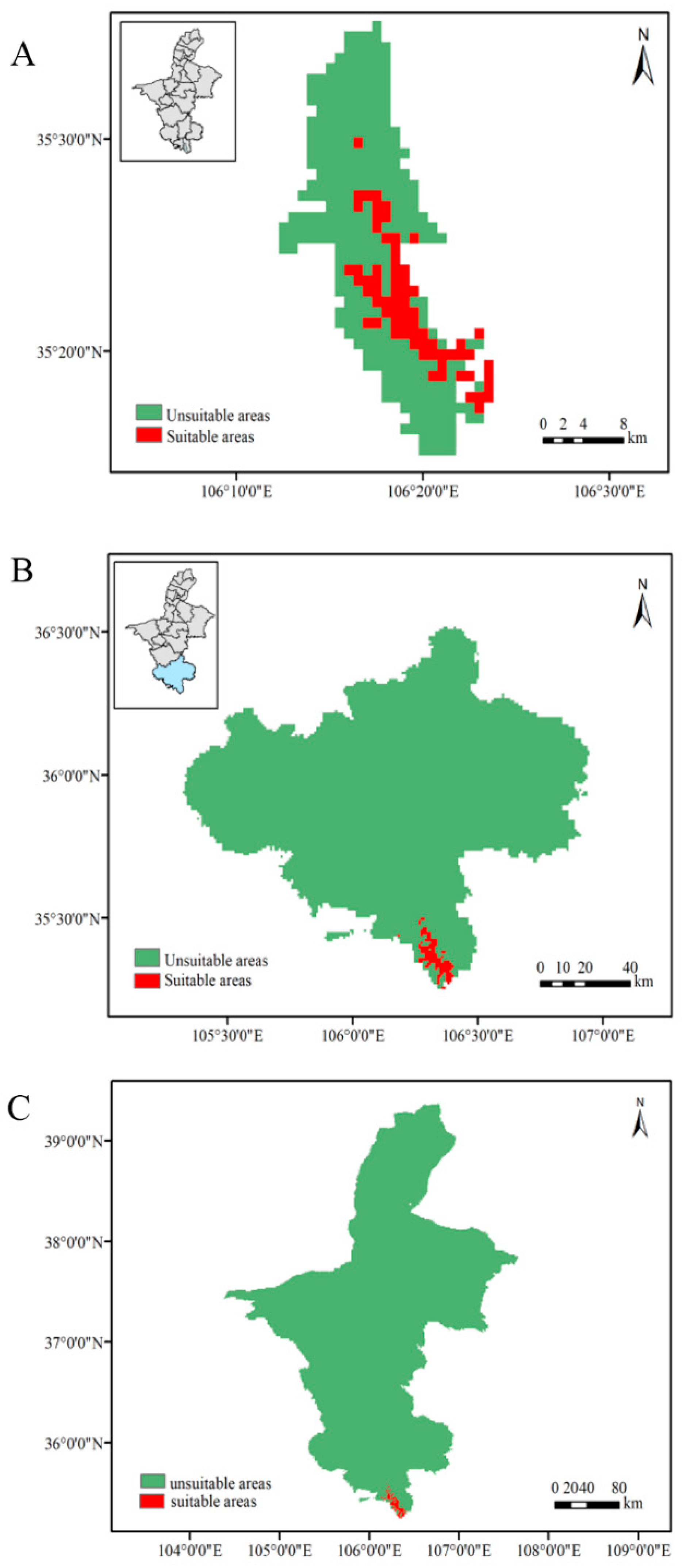 Animals 12 01866 g004