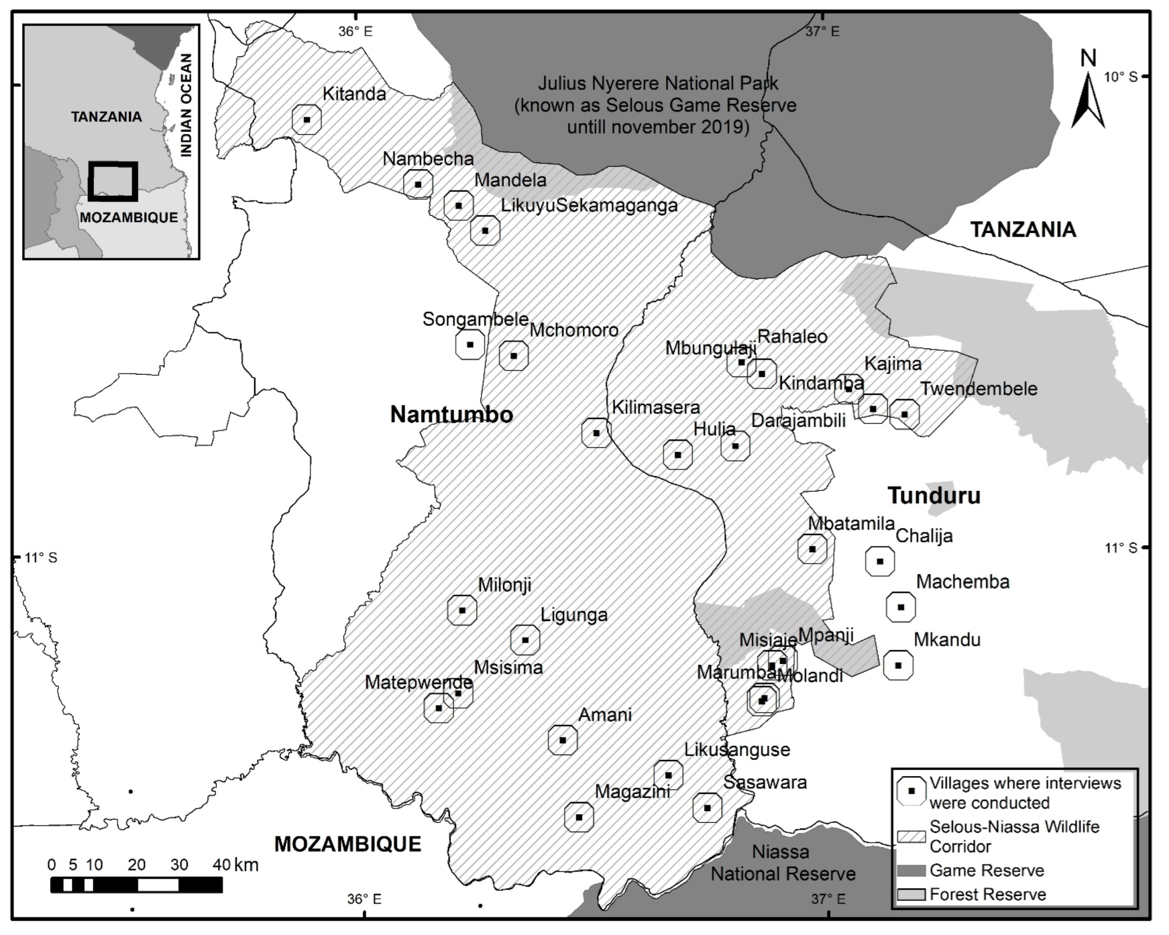 Animals 12 01867 g001