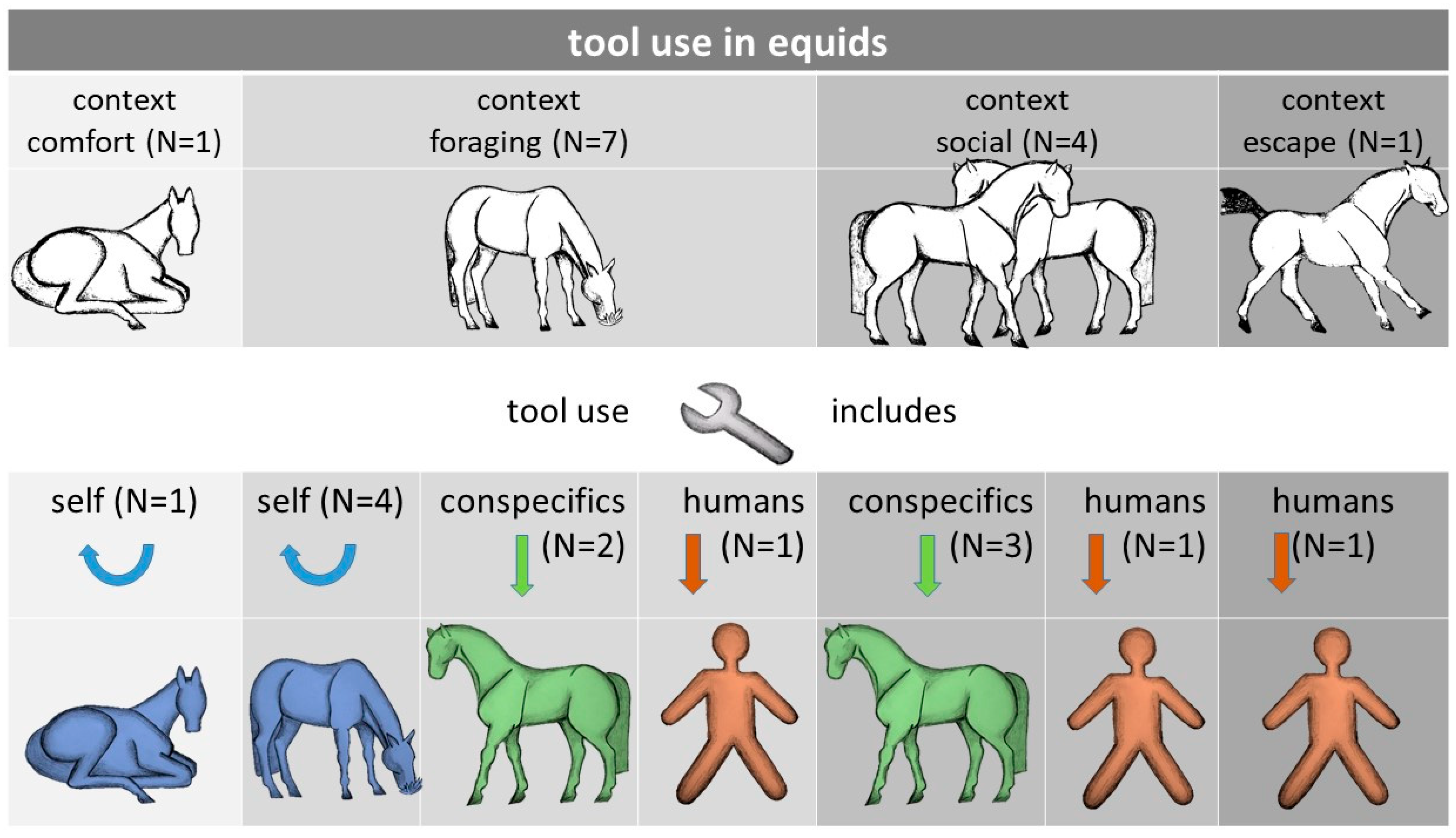 Animals 12 01876 g002