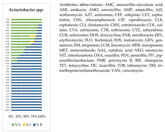 Animals 12 01912 g0a4c 550