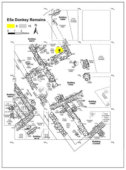 Animals 12 01931 g005 550