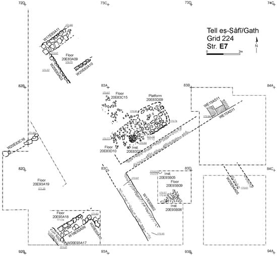 Animals 12 01931 g009 550