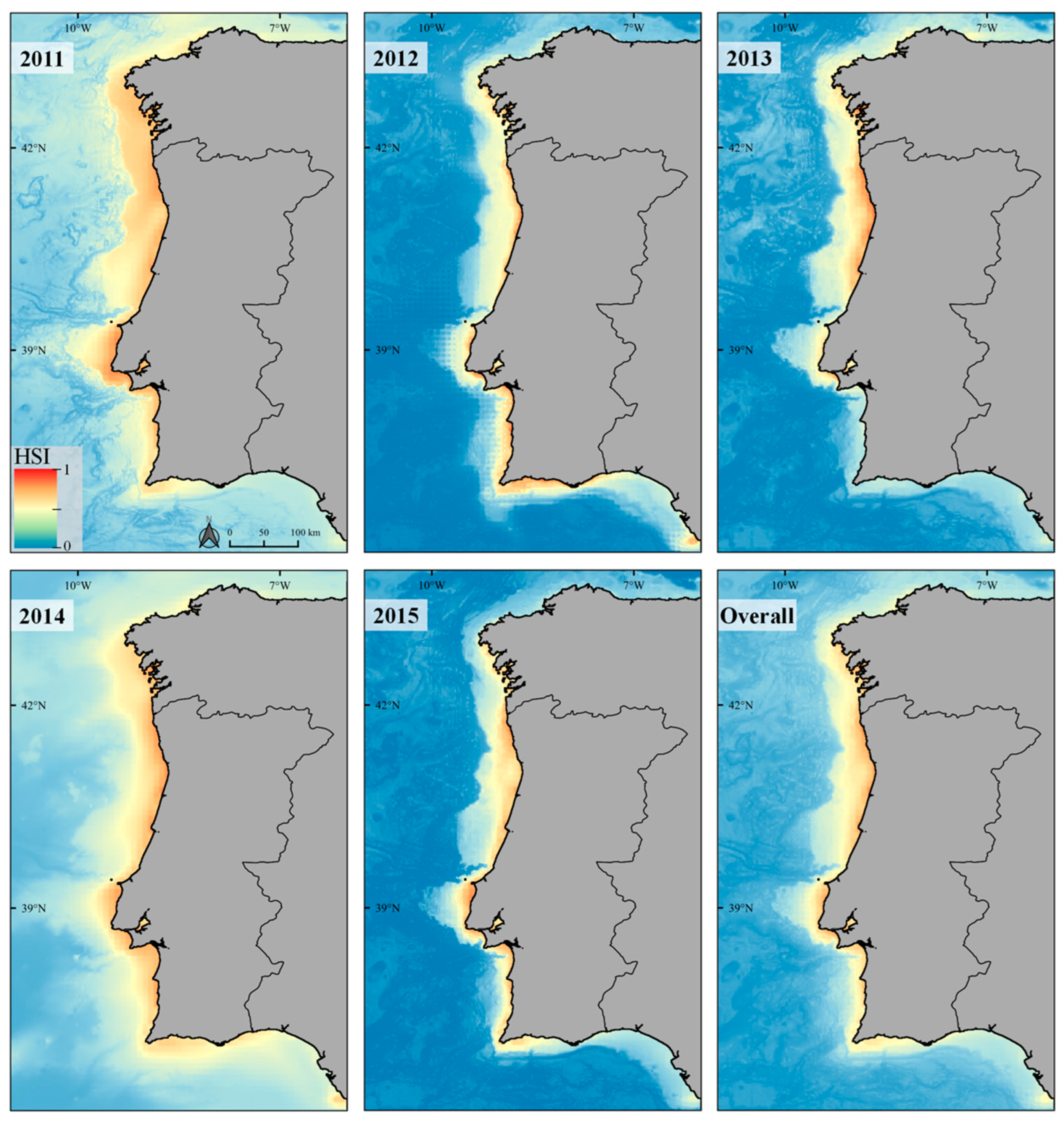 Animals 12 01935 g005