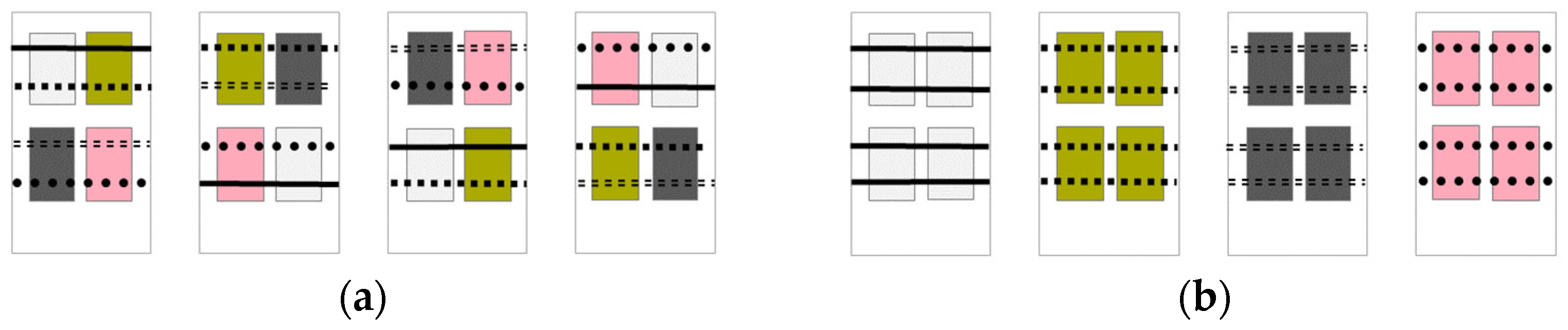 Animals 12 01969 g001